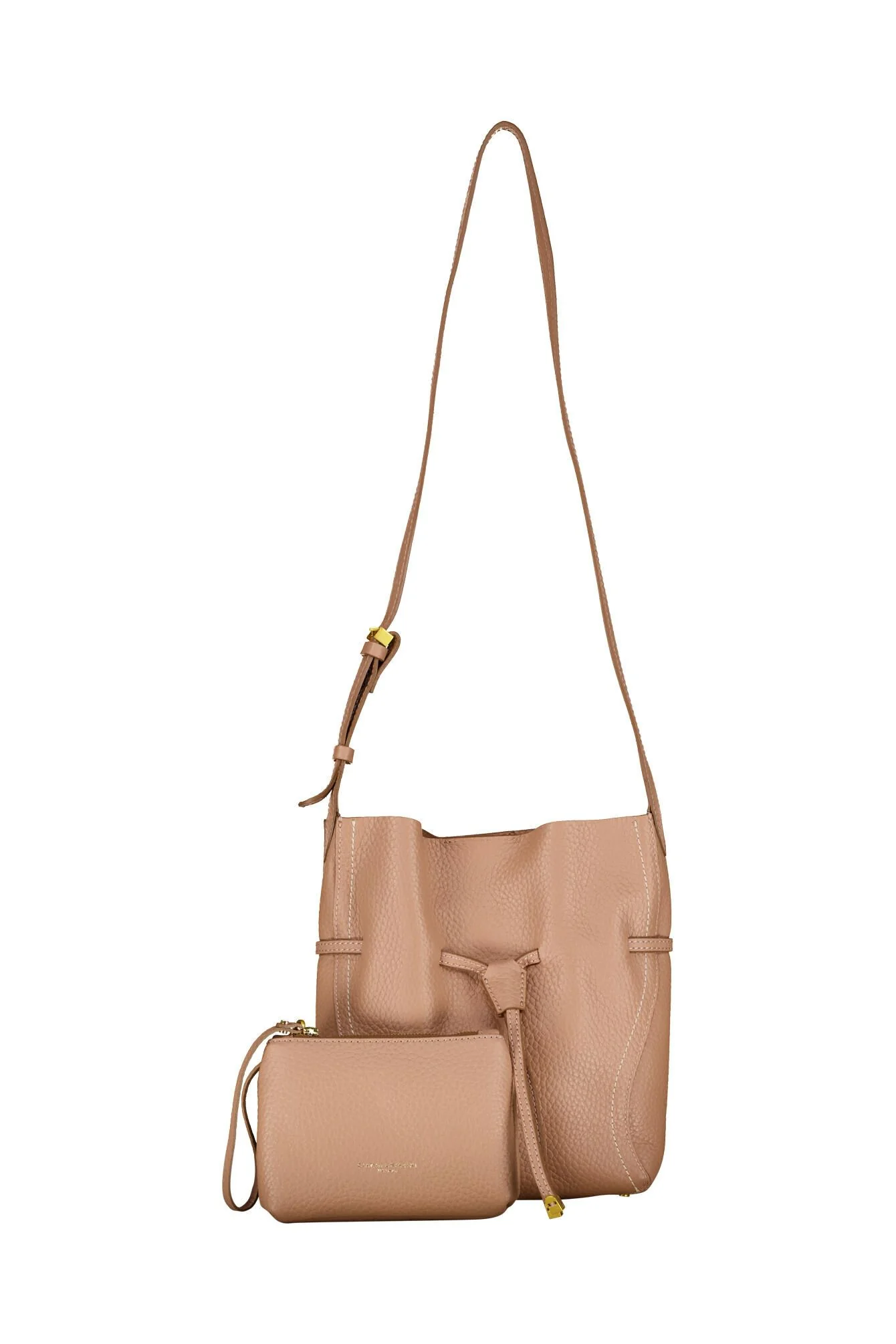 Schultertasche SIENNA - Image 3