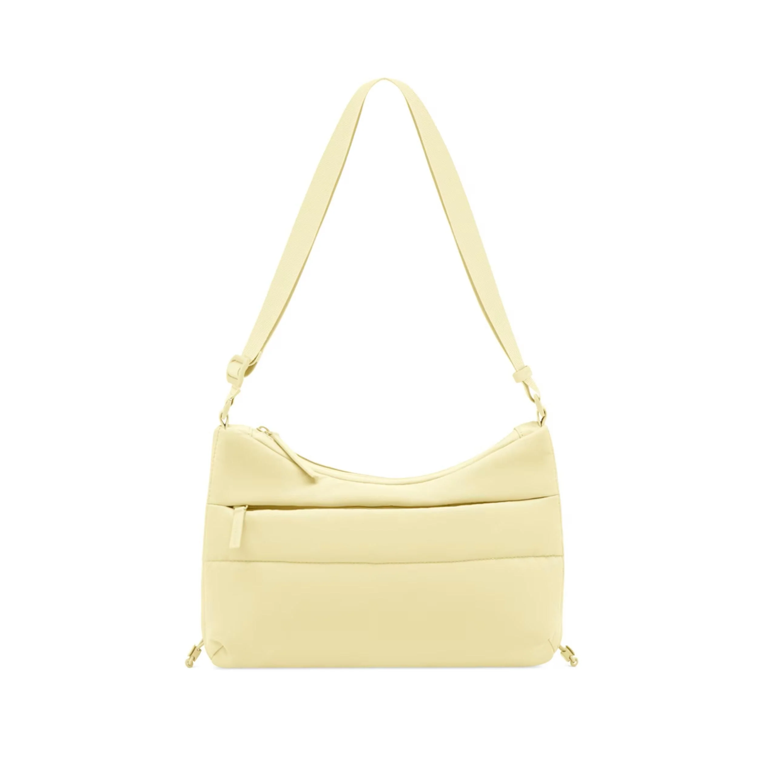 Schultertasche SKARA CLOUD SMALL - Image 2