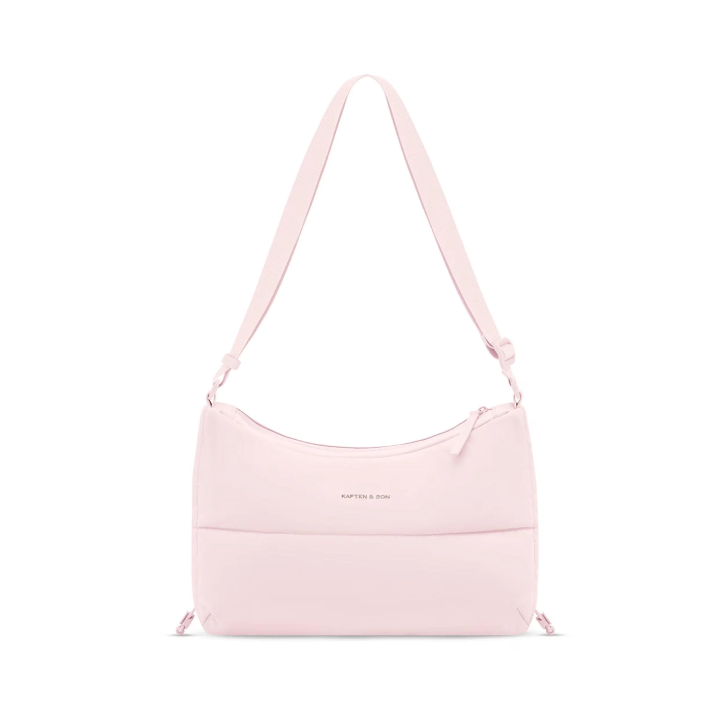 Schultertasche SKARA CLOUD SMALL