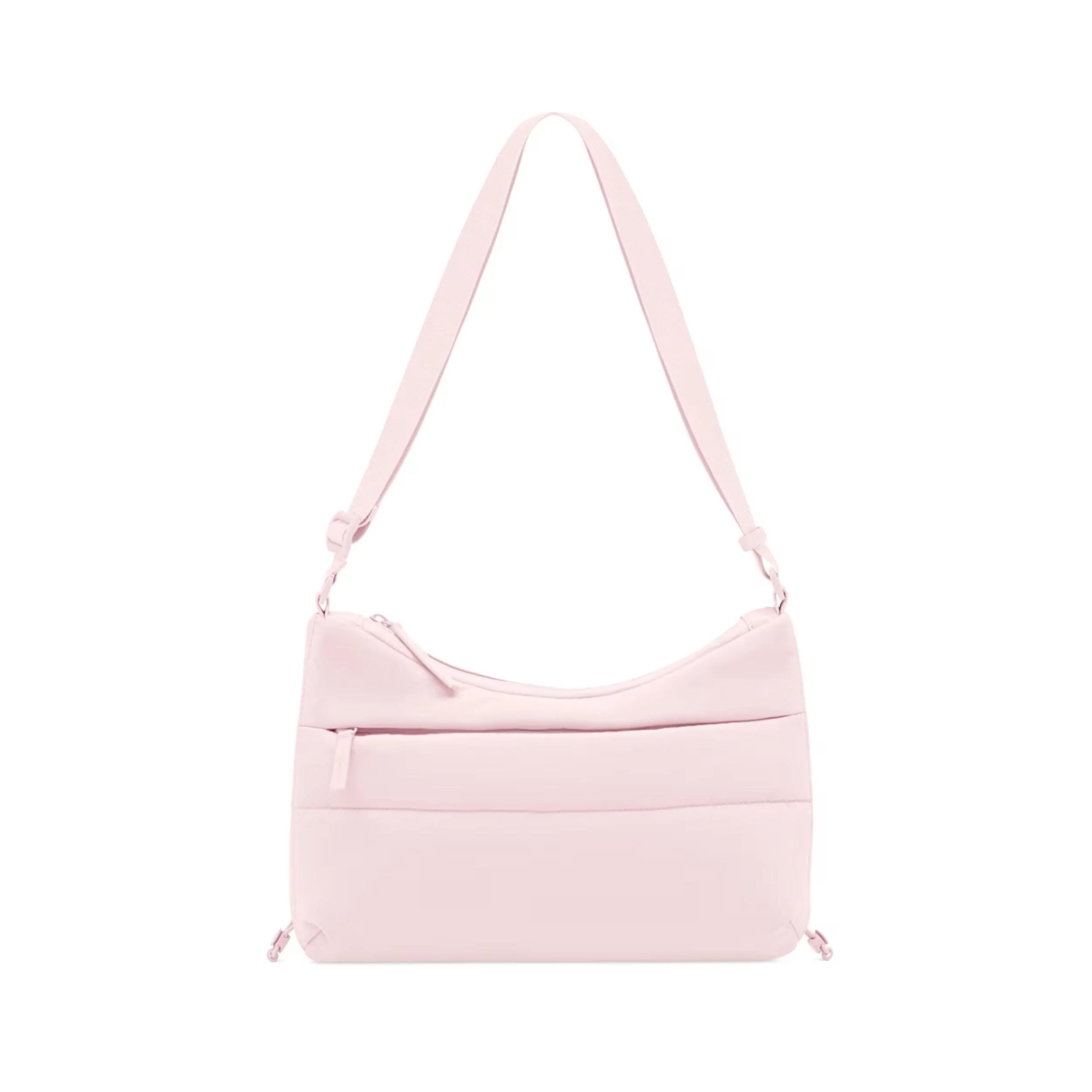 Schultertasche SKARA CLOUD SMALL - Image 2
