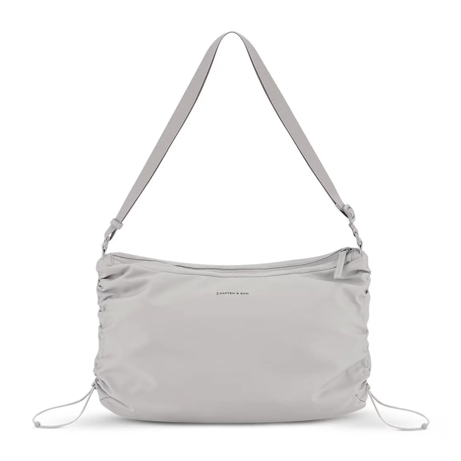 Schultertasche Skara Large - Image 3