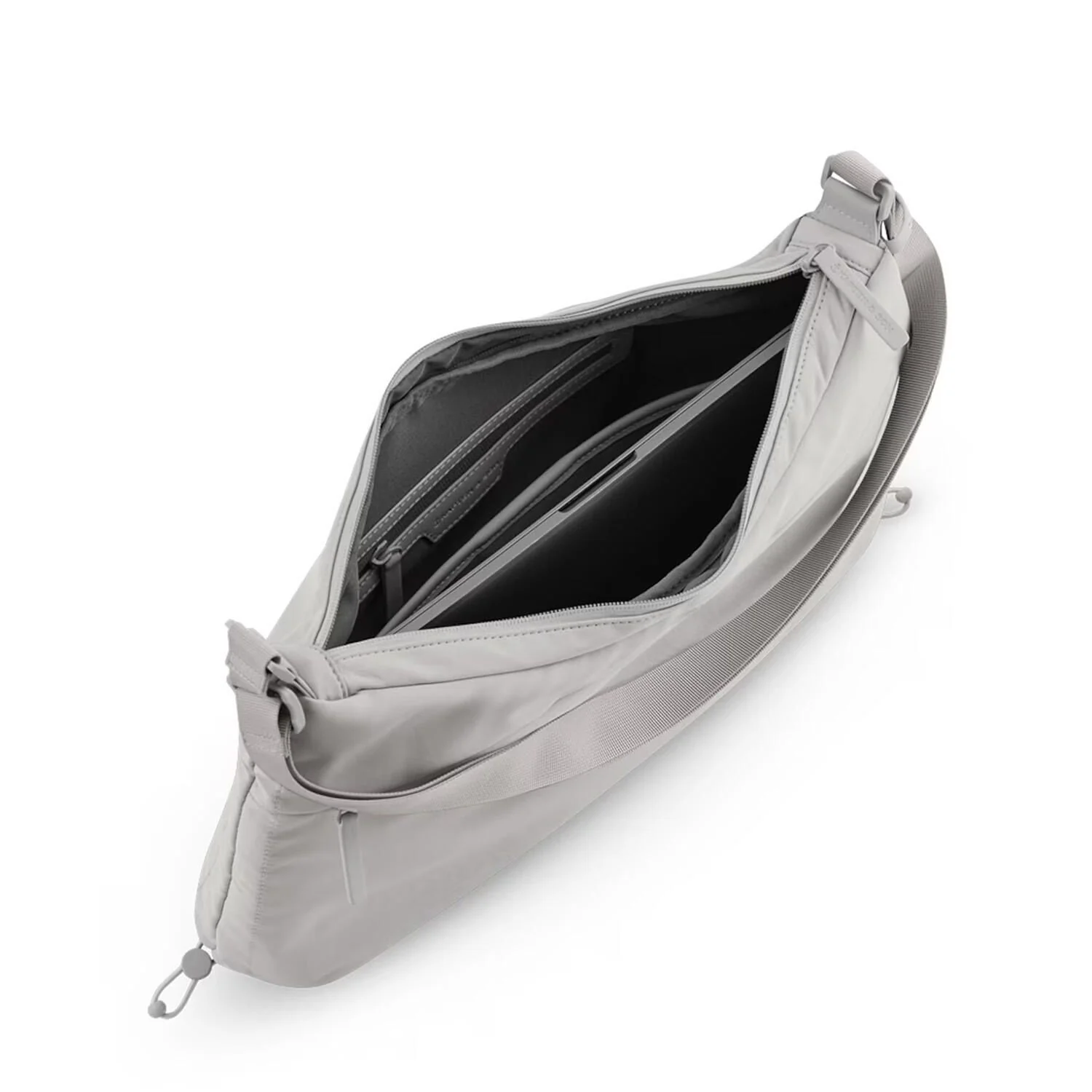 Schultertasche Skara Large - Image 4