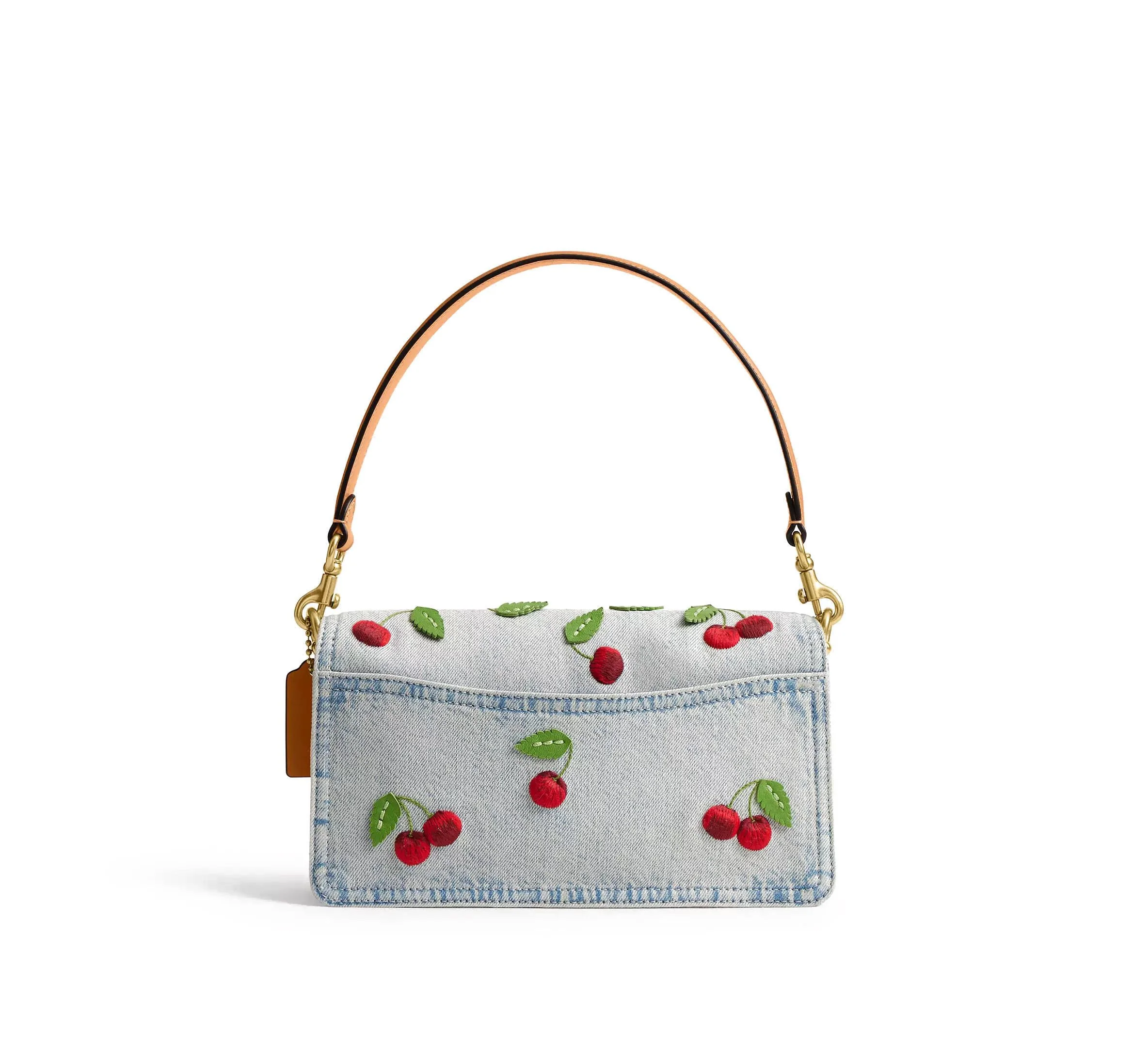 Schultertasche TABBY 26 - Image 2