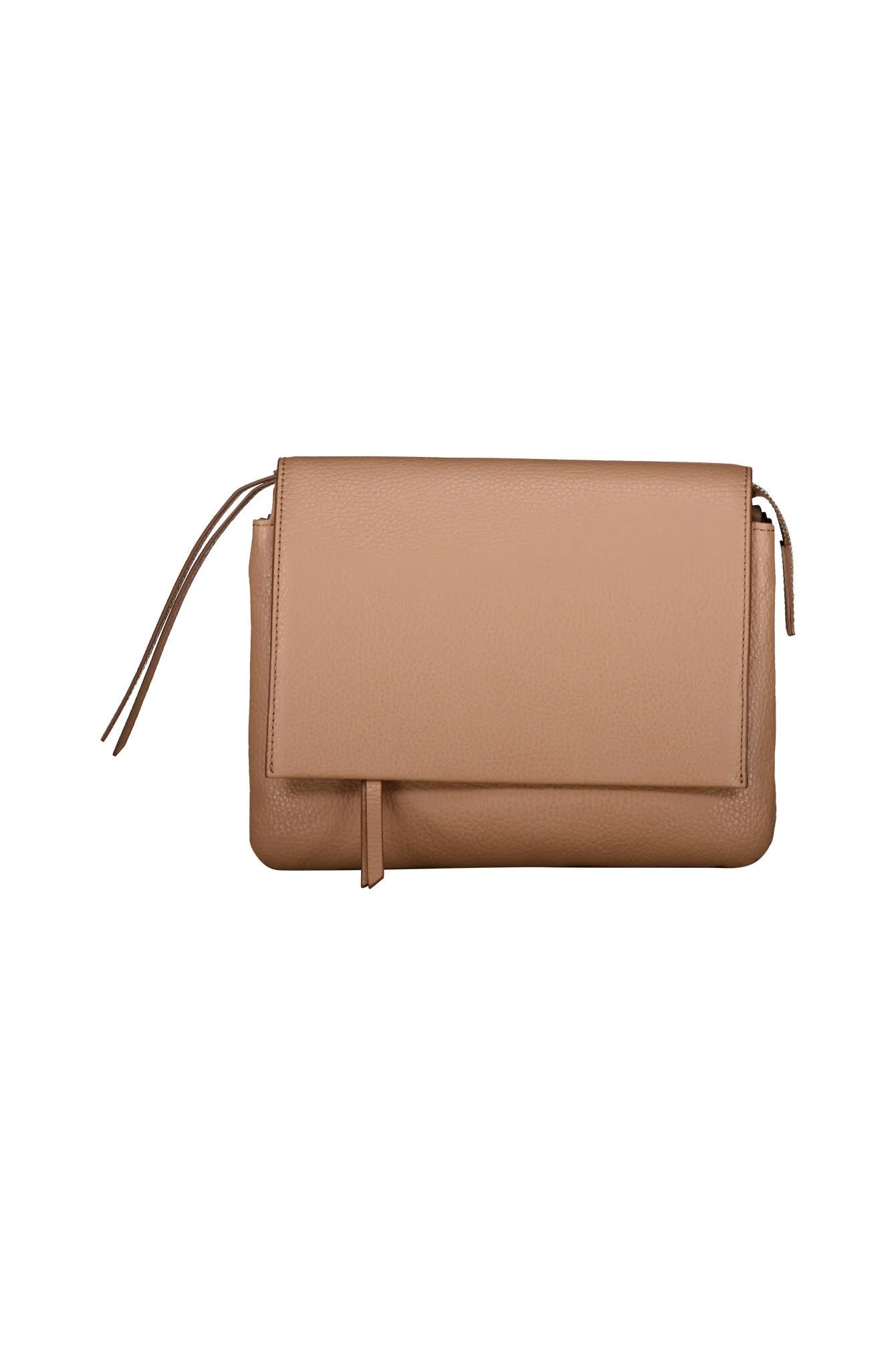 Schultertasche THREE