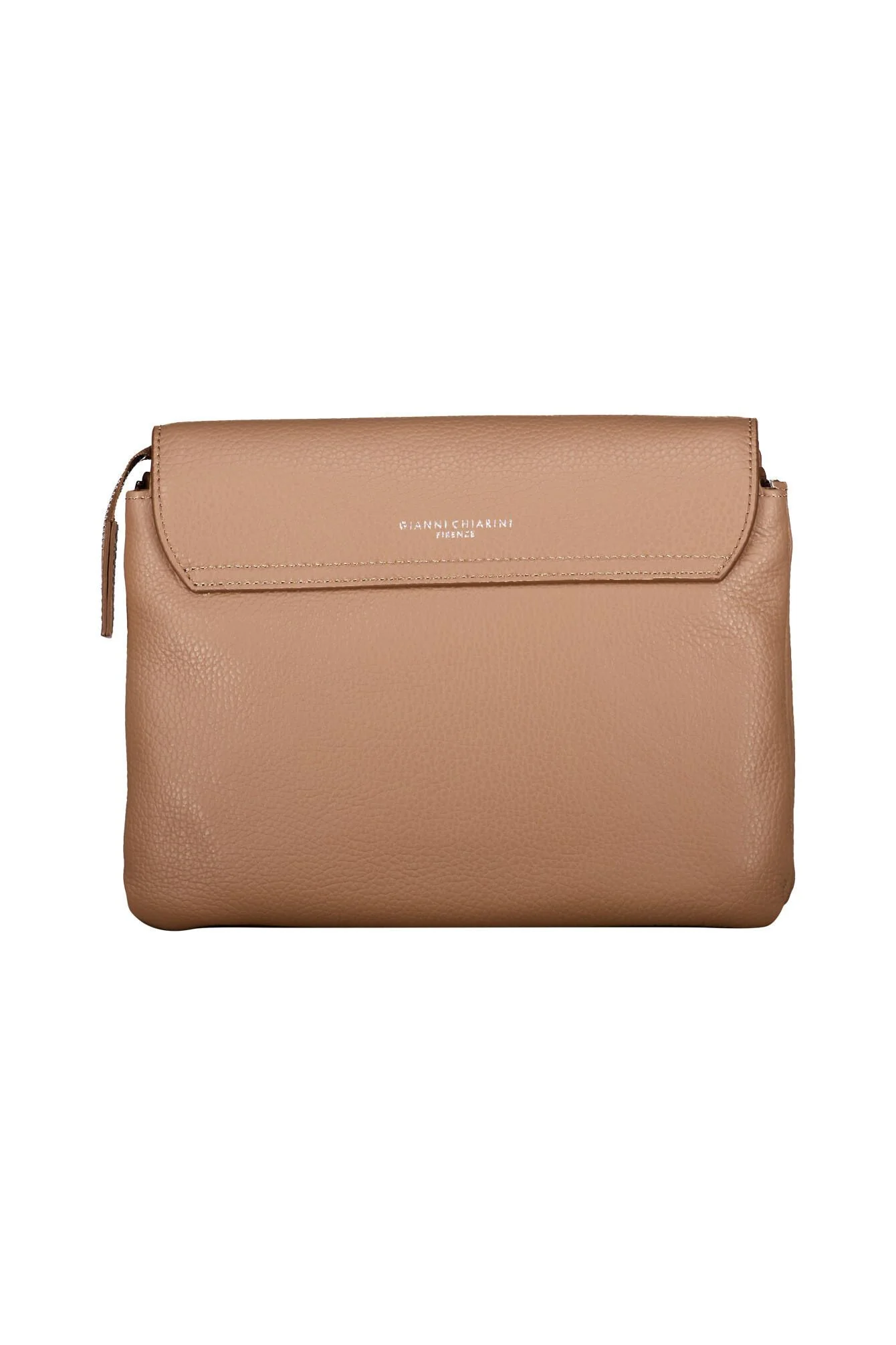 Schultertasche THREE - Image 2