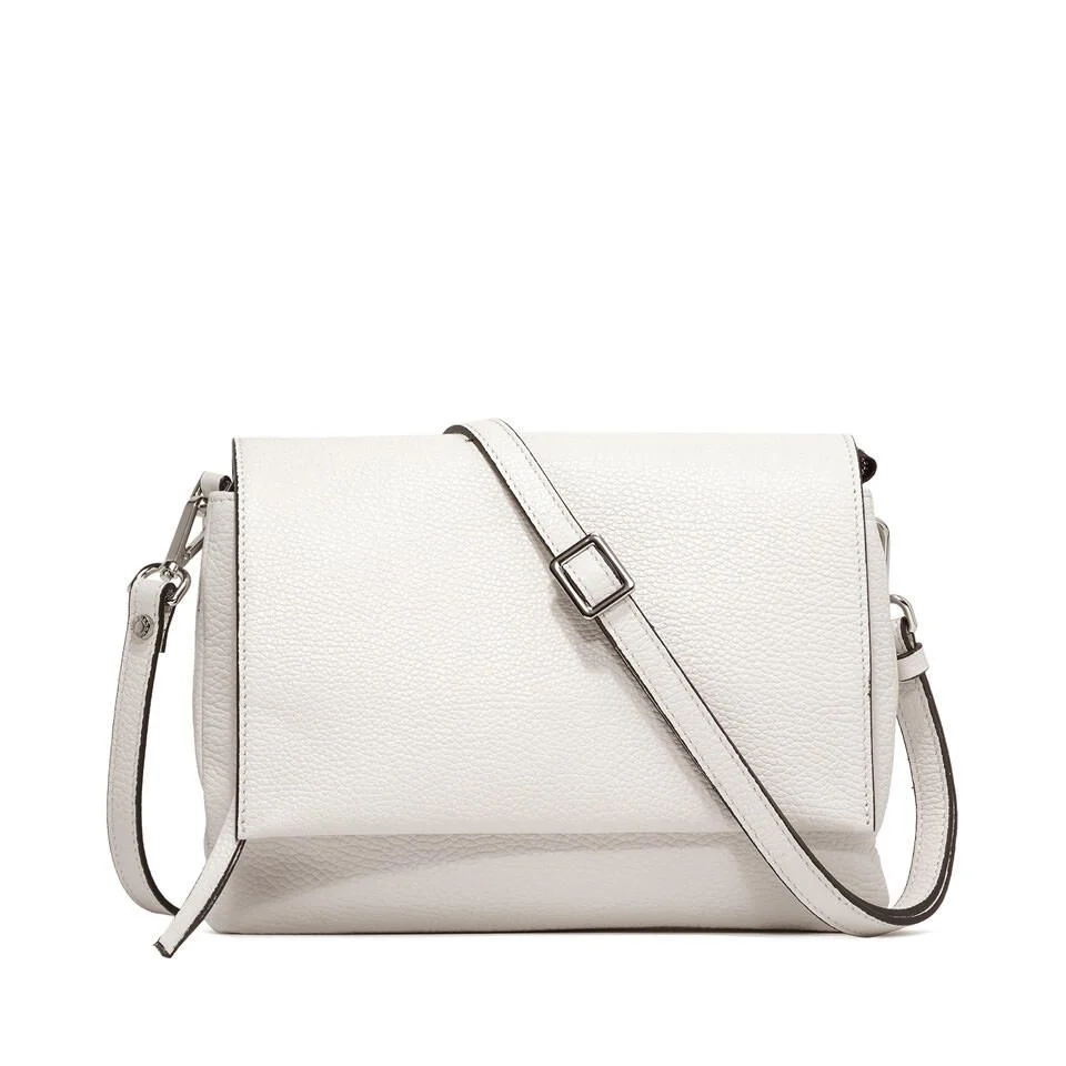 Schultertasche THREE