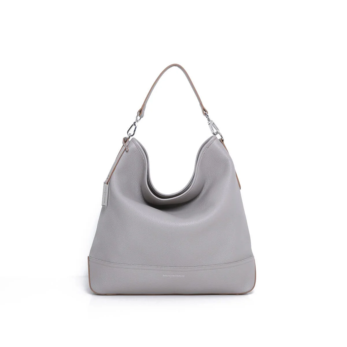 Schultertasche TUUR