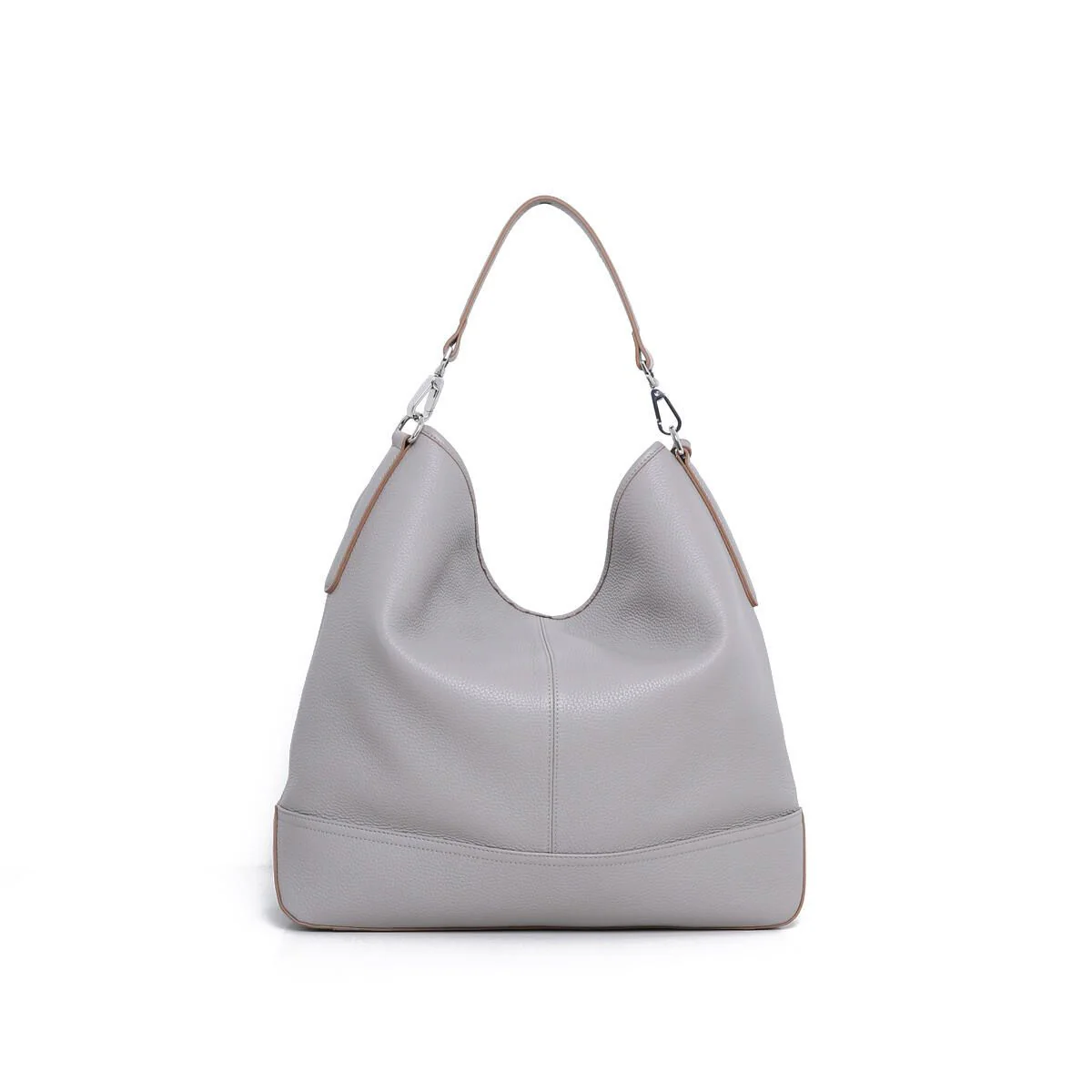 Schultertasche TUUR - Image 2