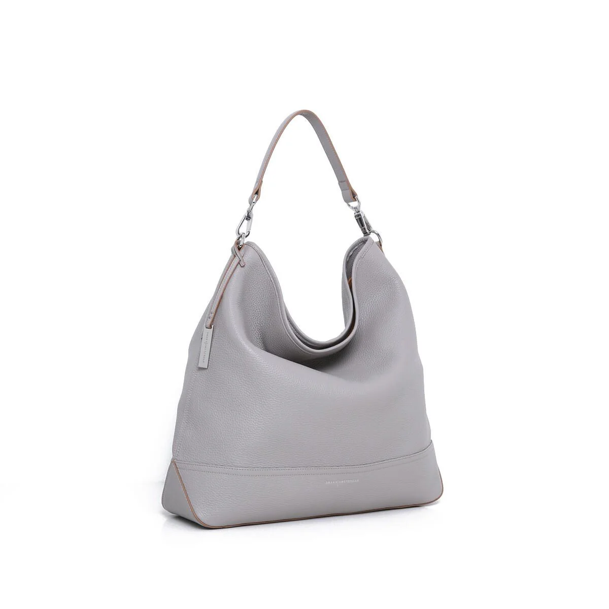 Schultertasche TUUR - Image 3
