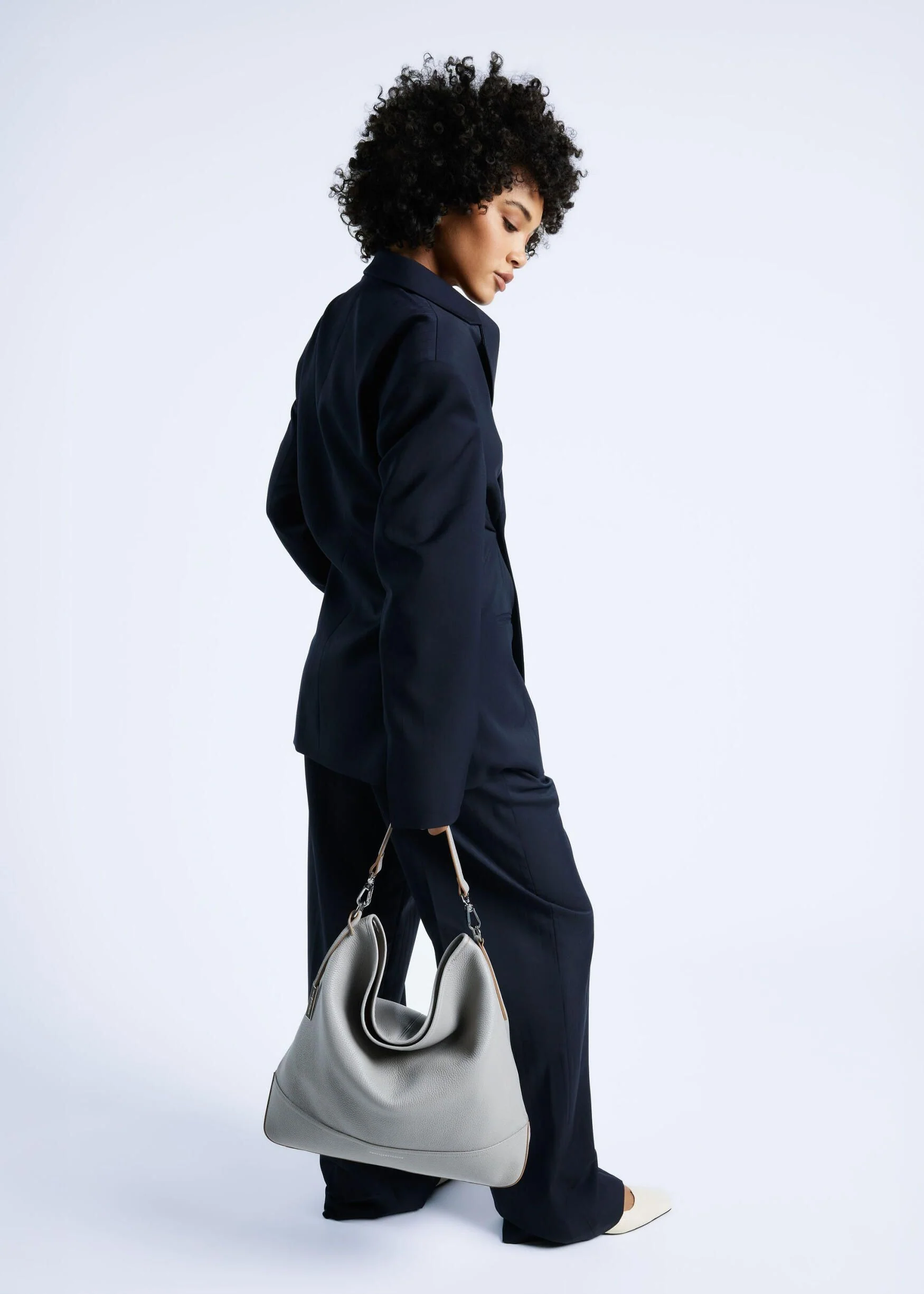 Schultertasche TUUR - Image 4