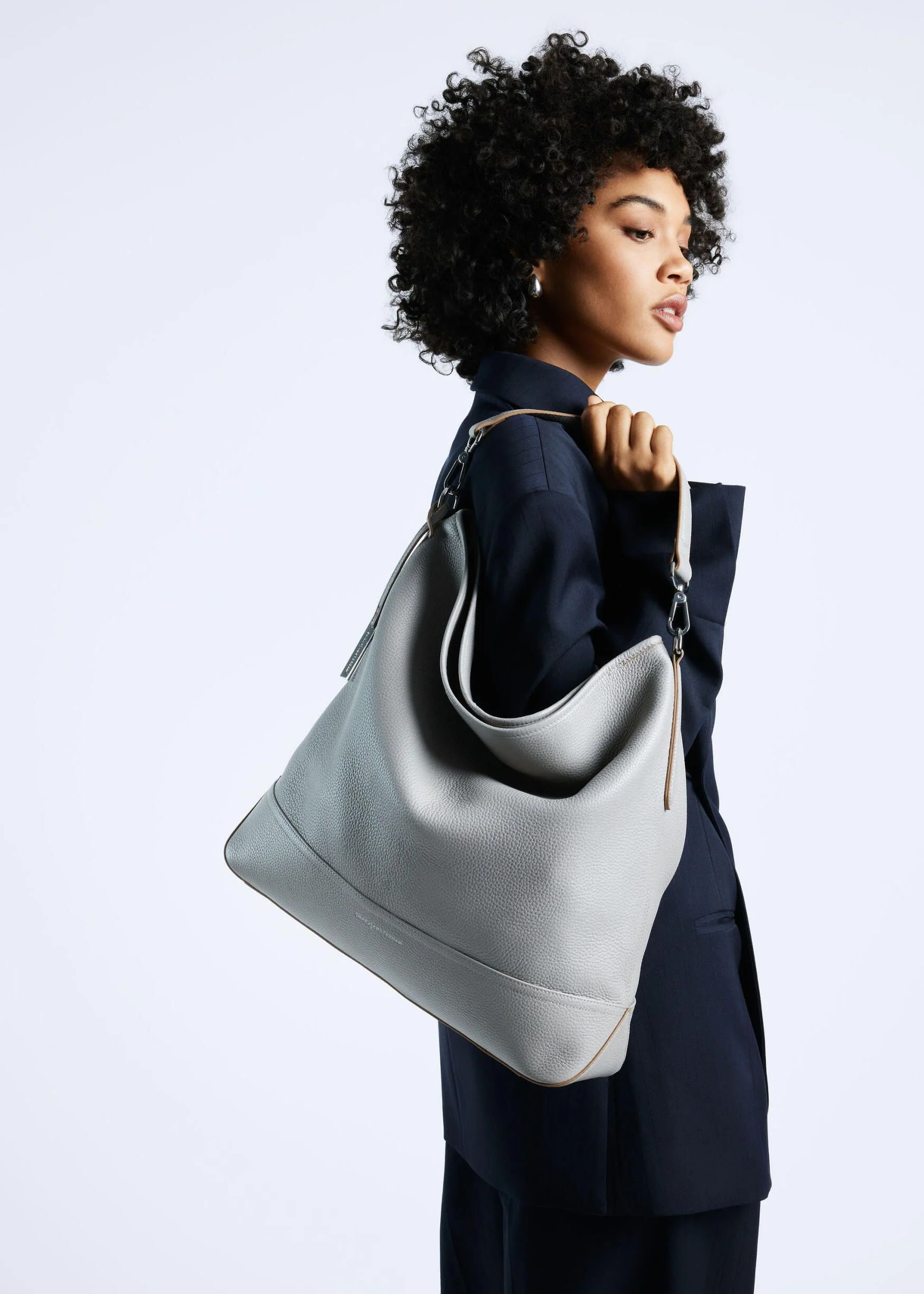 Schultertasche TUUR - Image 5