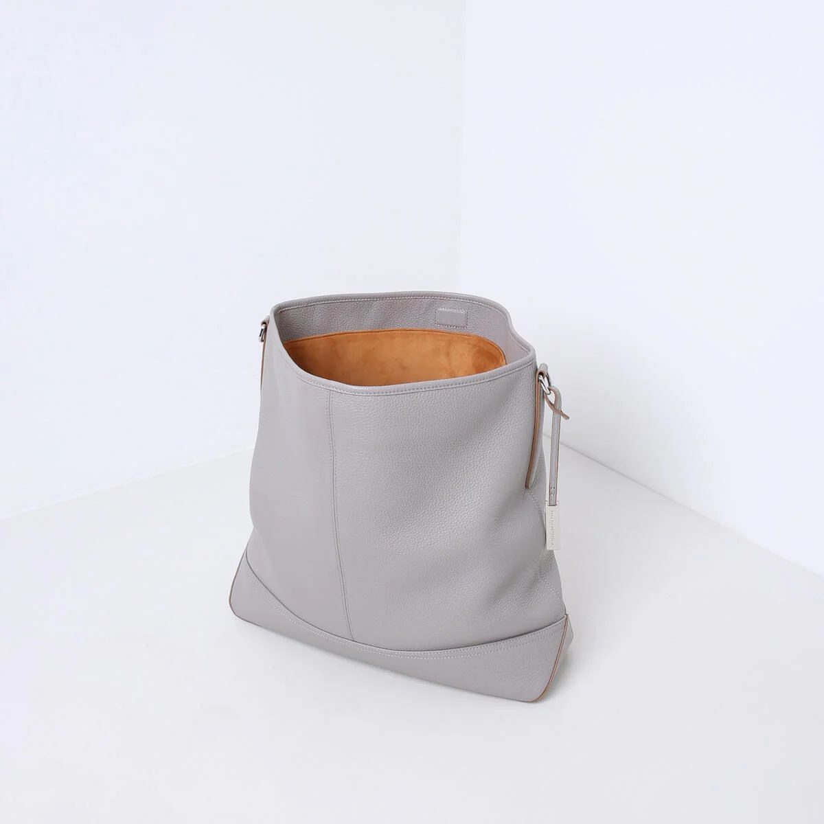 Schultertasche TUUR - Image 6