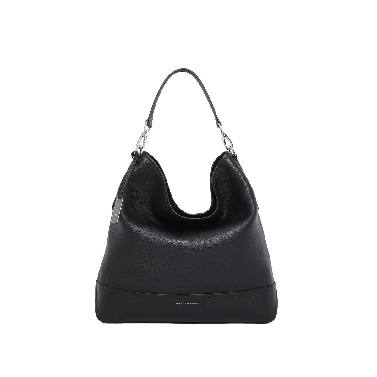 Schultertasche TUUR