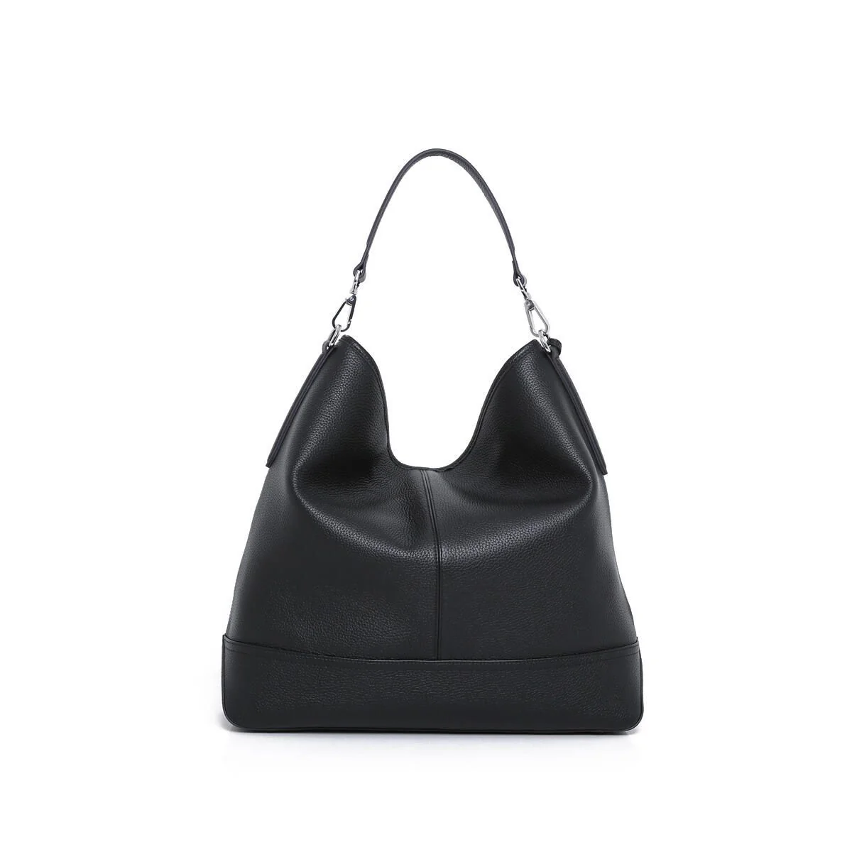 Schultertasche TUUR - Image 2