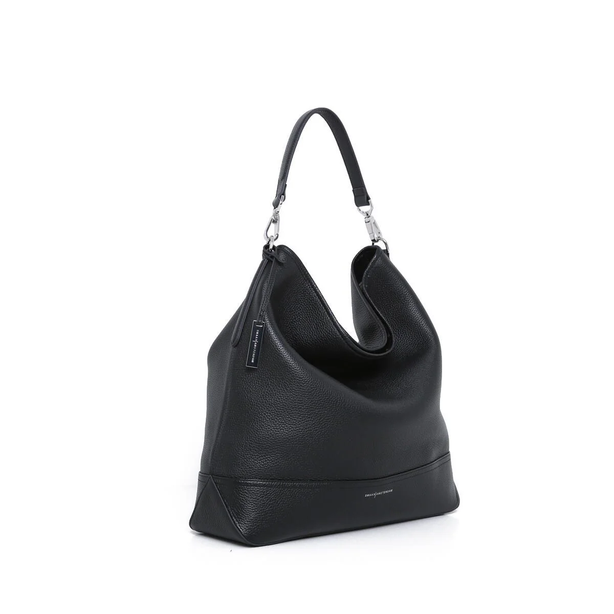 Schultertasche TUUR - Image 3