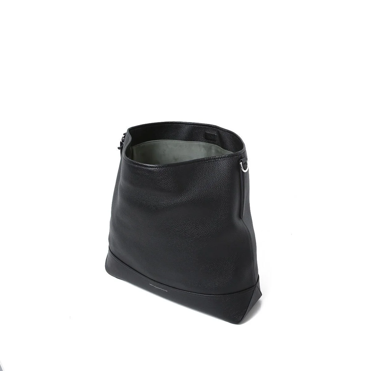 Schultertasche TUUR - Image 6