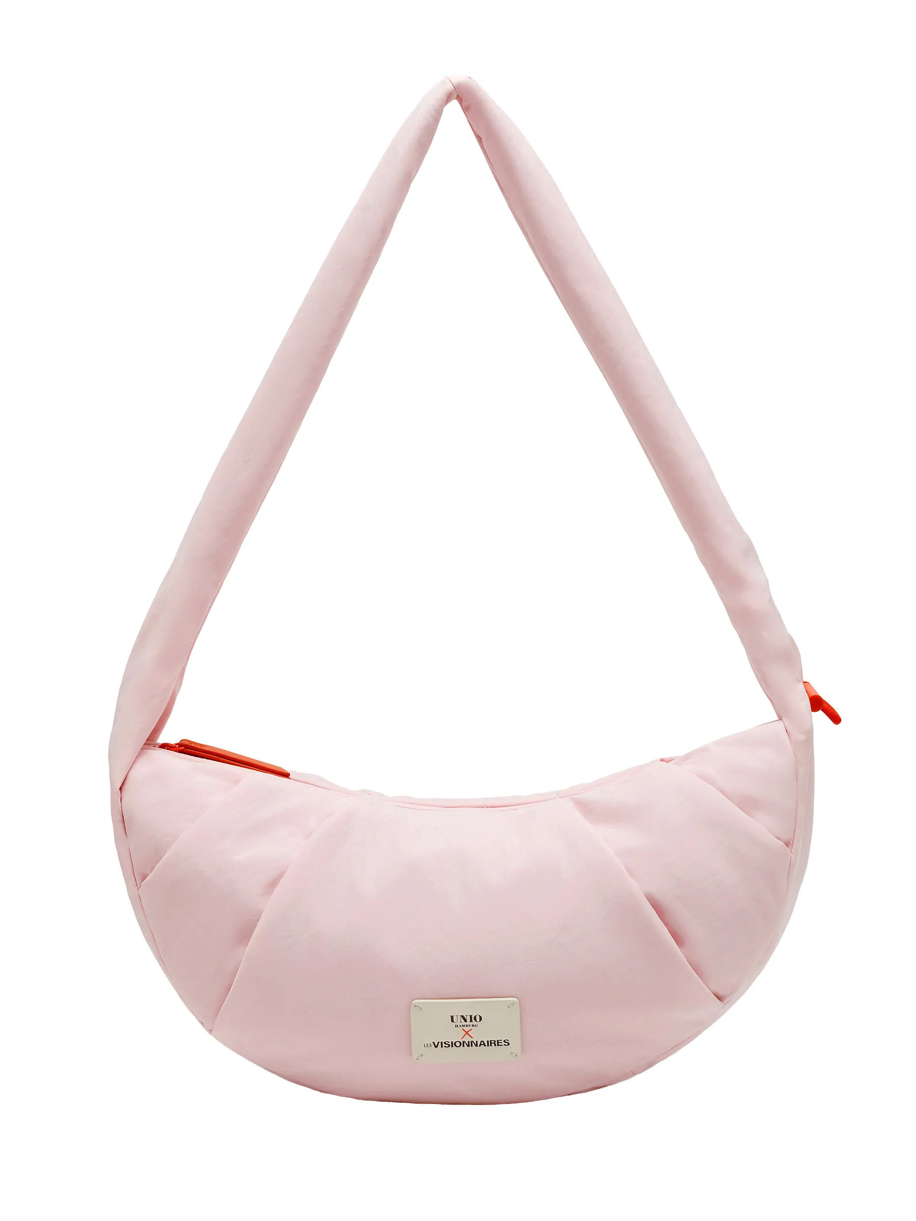 Schultertasche VANCOUVER
