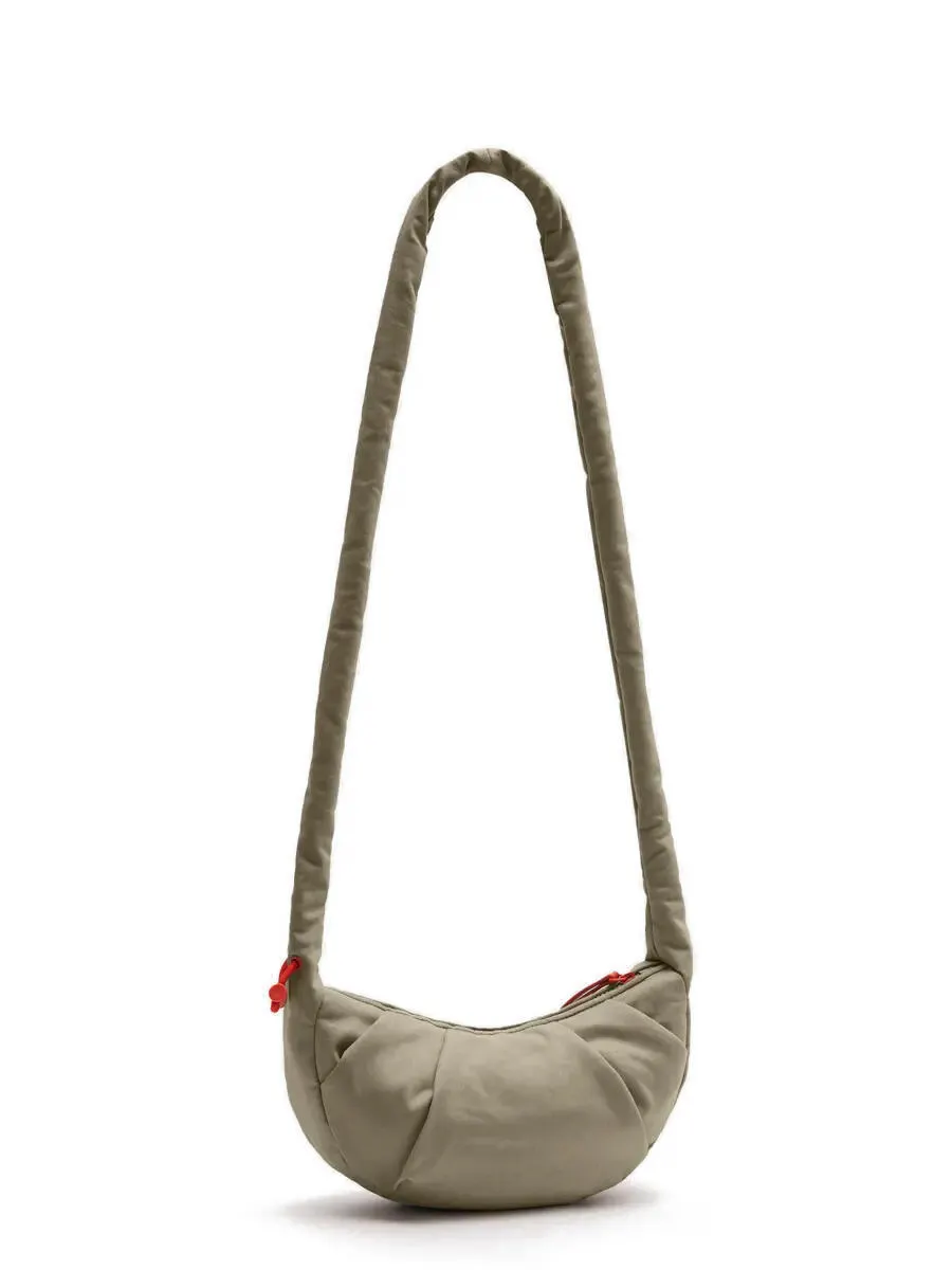 Schultertasche VANCOUVER S CANVAS - Image 2