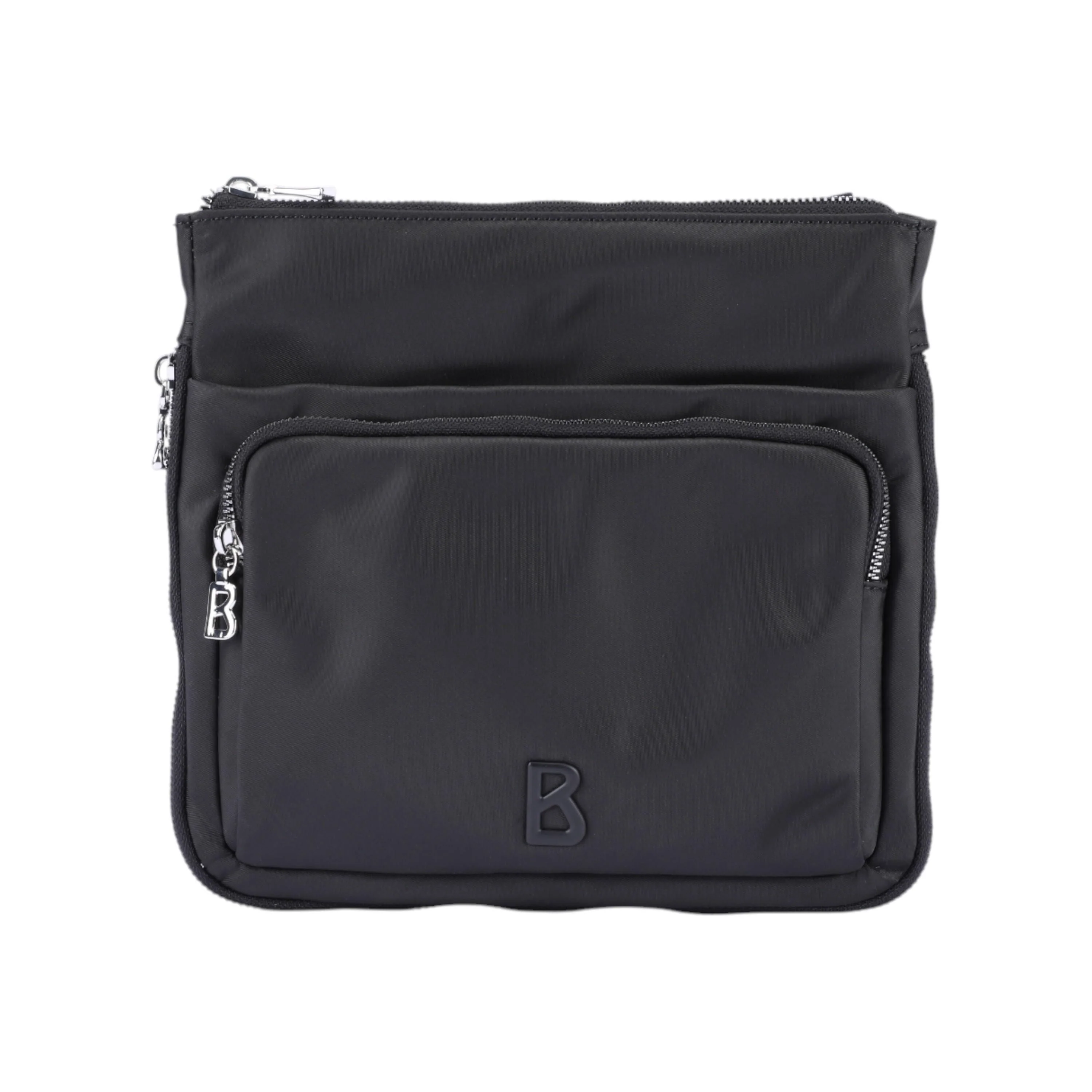 Schultertasche VERBIER PLAY 1.0