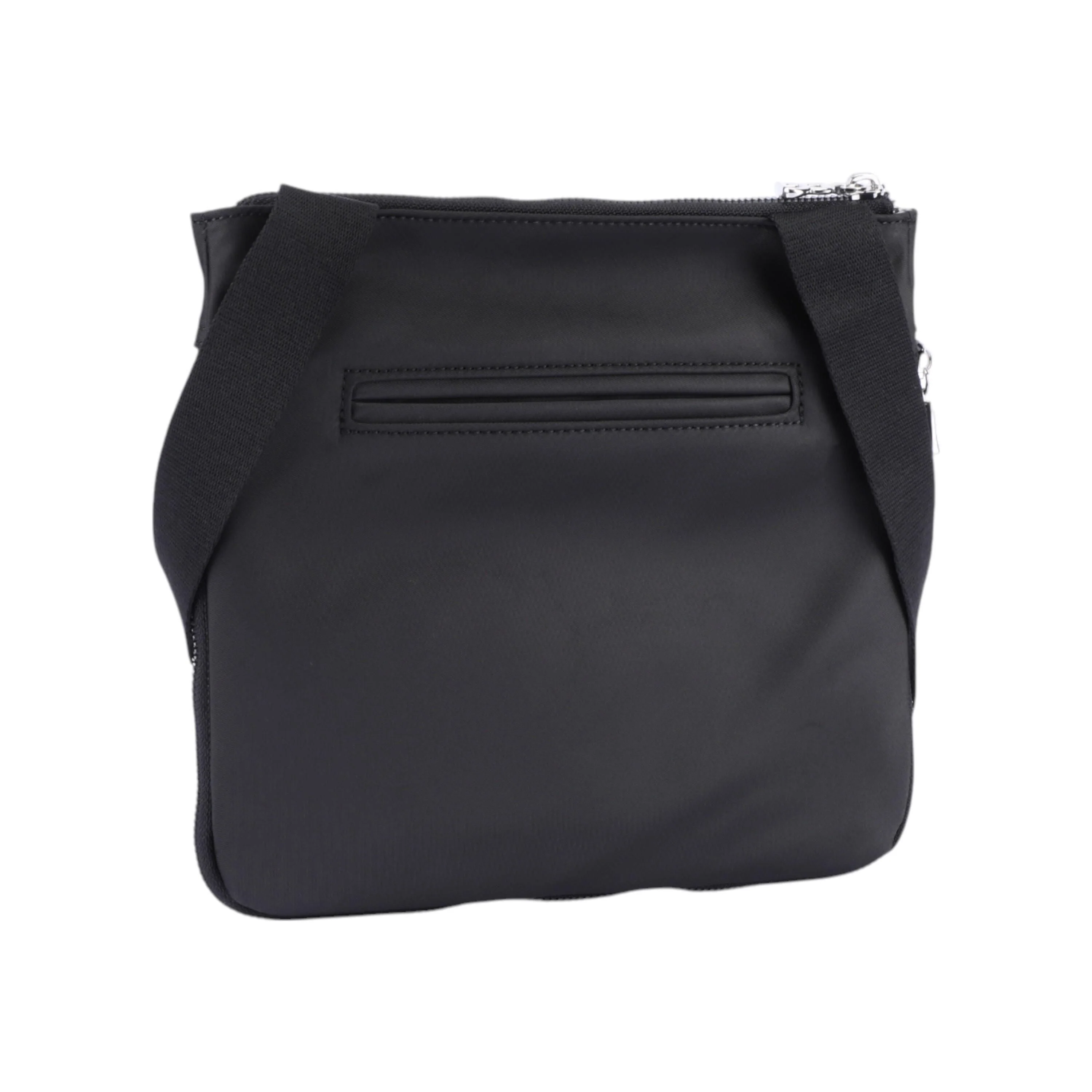 Schultertasche VERBIER PLAY 1.0 - Image 2