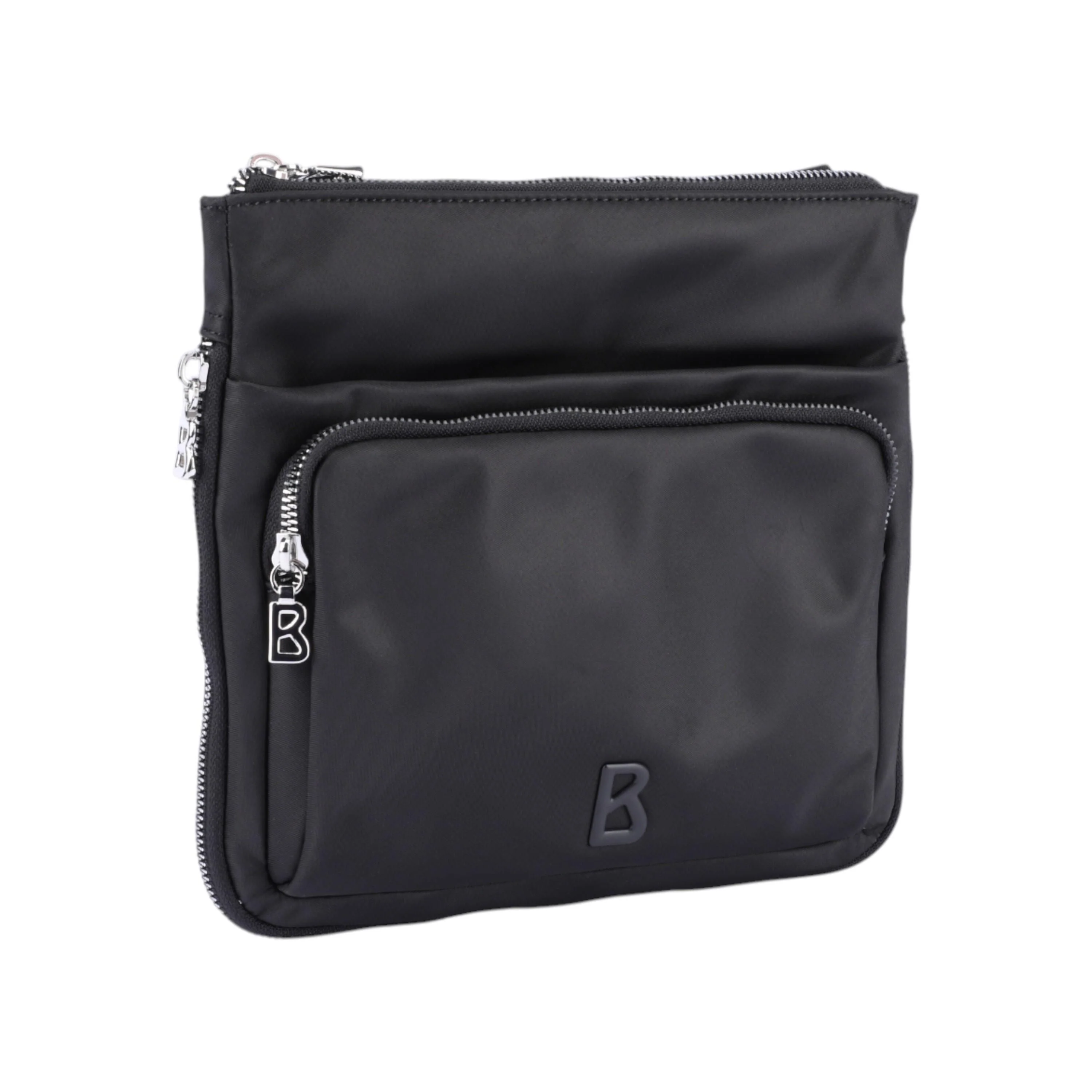 Schultertasche VERBIER PLAY 1.0 - Image 3