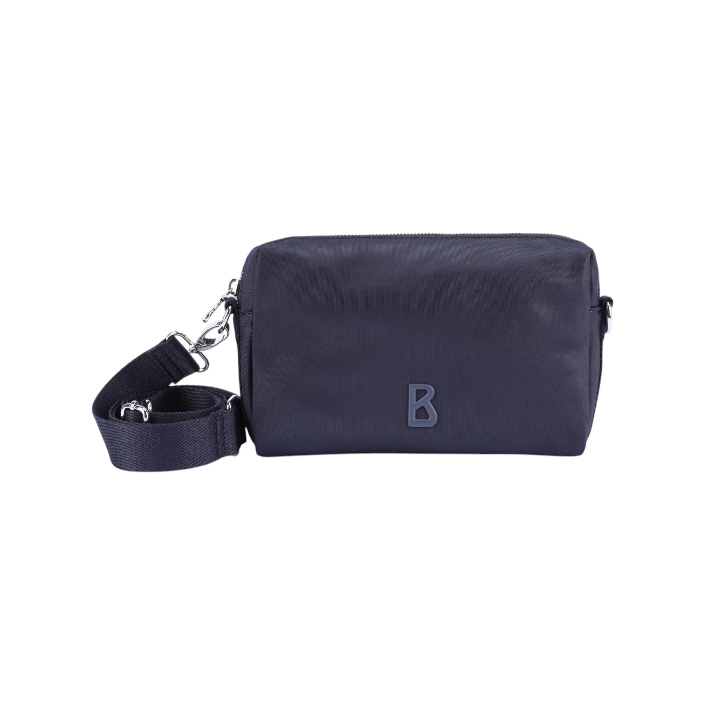 Schultertasche VERBIER PLAY 1.0 PUKIE
