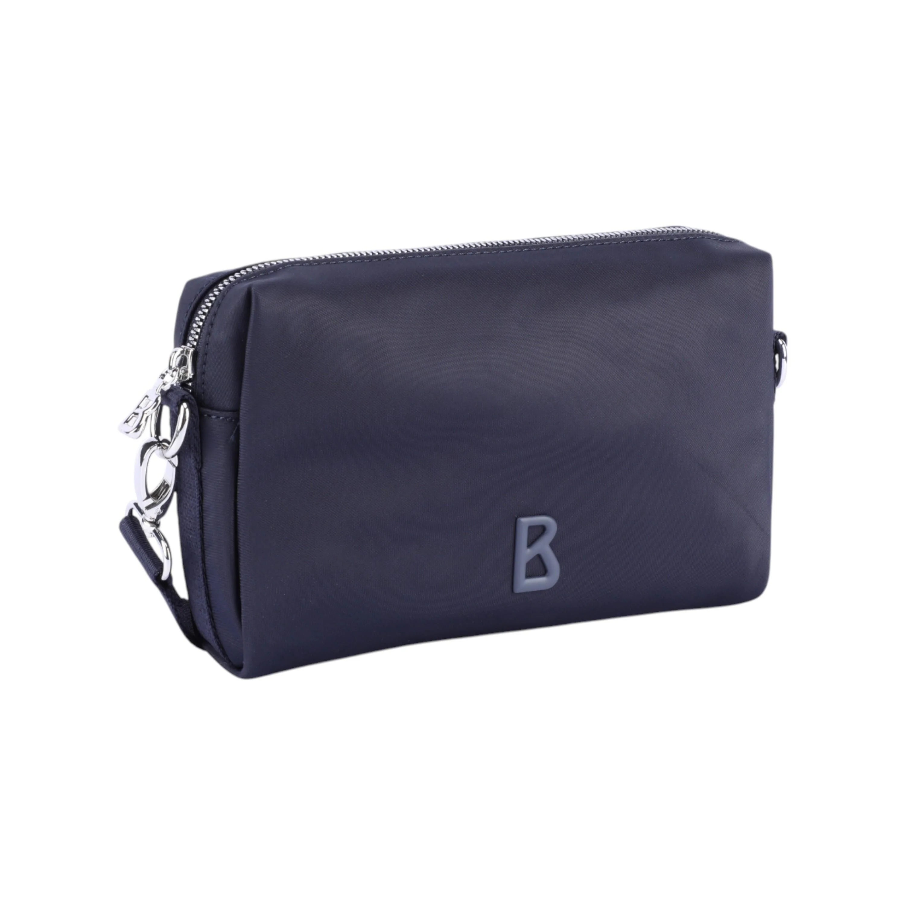 Schultertasche VERBIER PLAY 1.0 PUKIE - Image 2