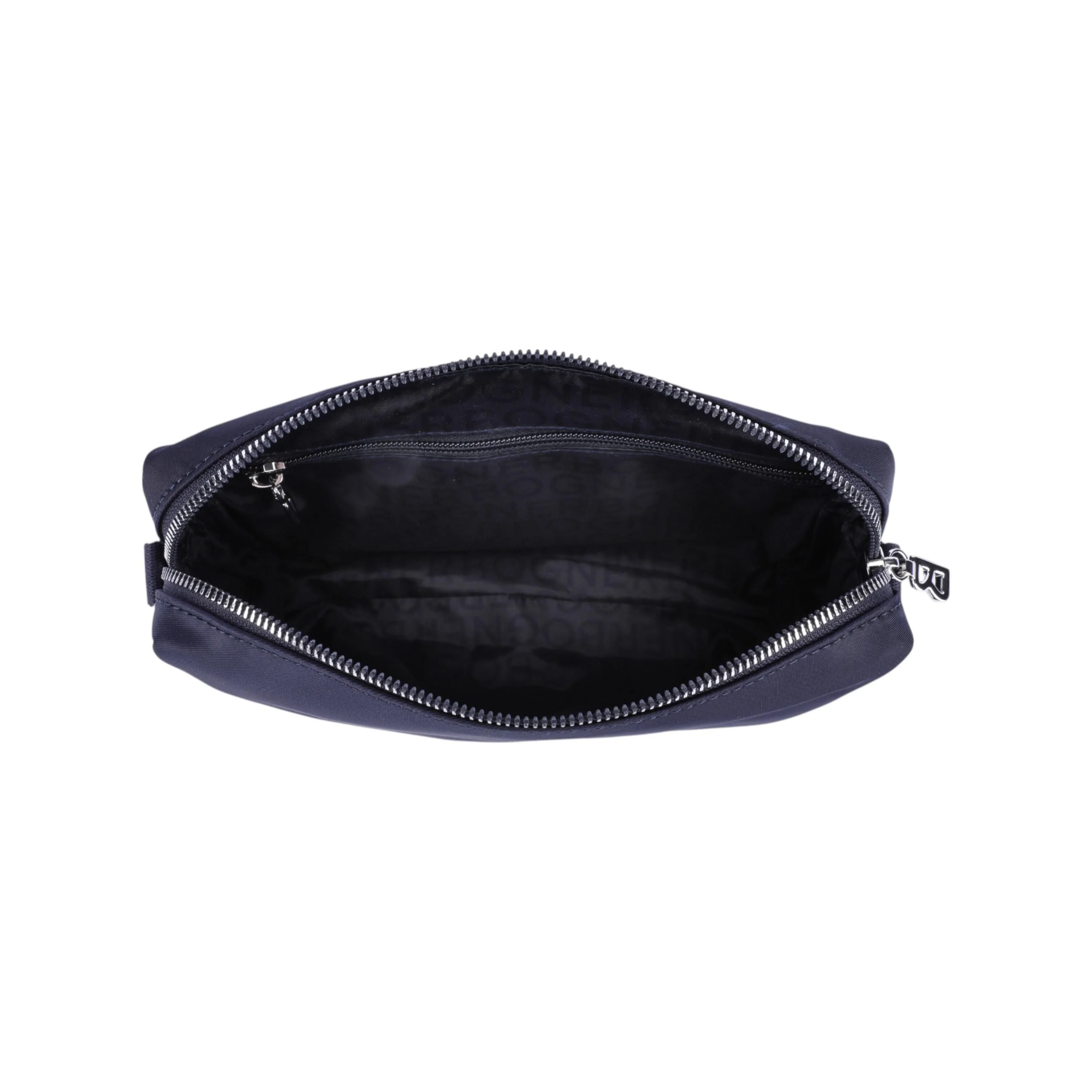 Schultertasche VERBIER PLAY 1.0 PUKIE - Image 3