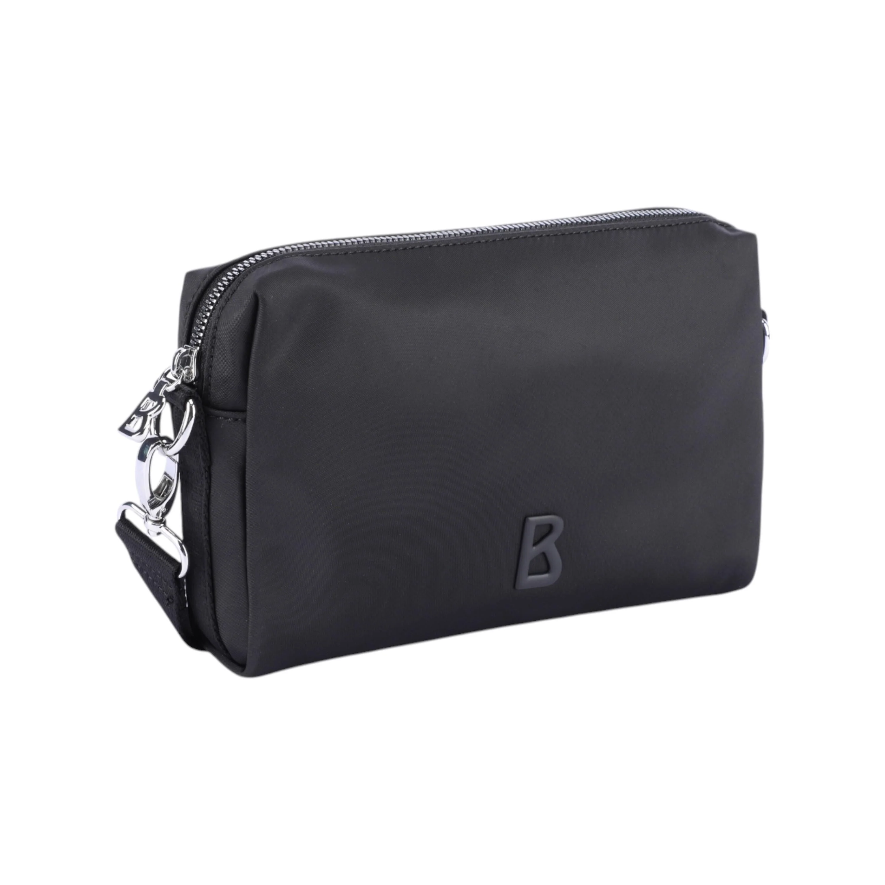 Schultertasche VERBIER PLAY 1.0 PUKIE - Image 3