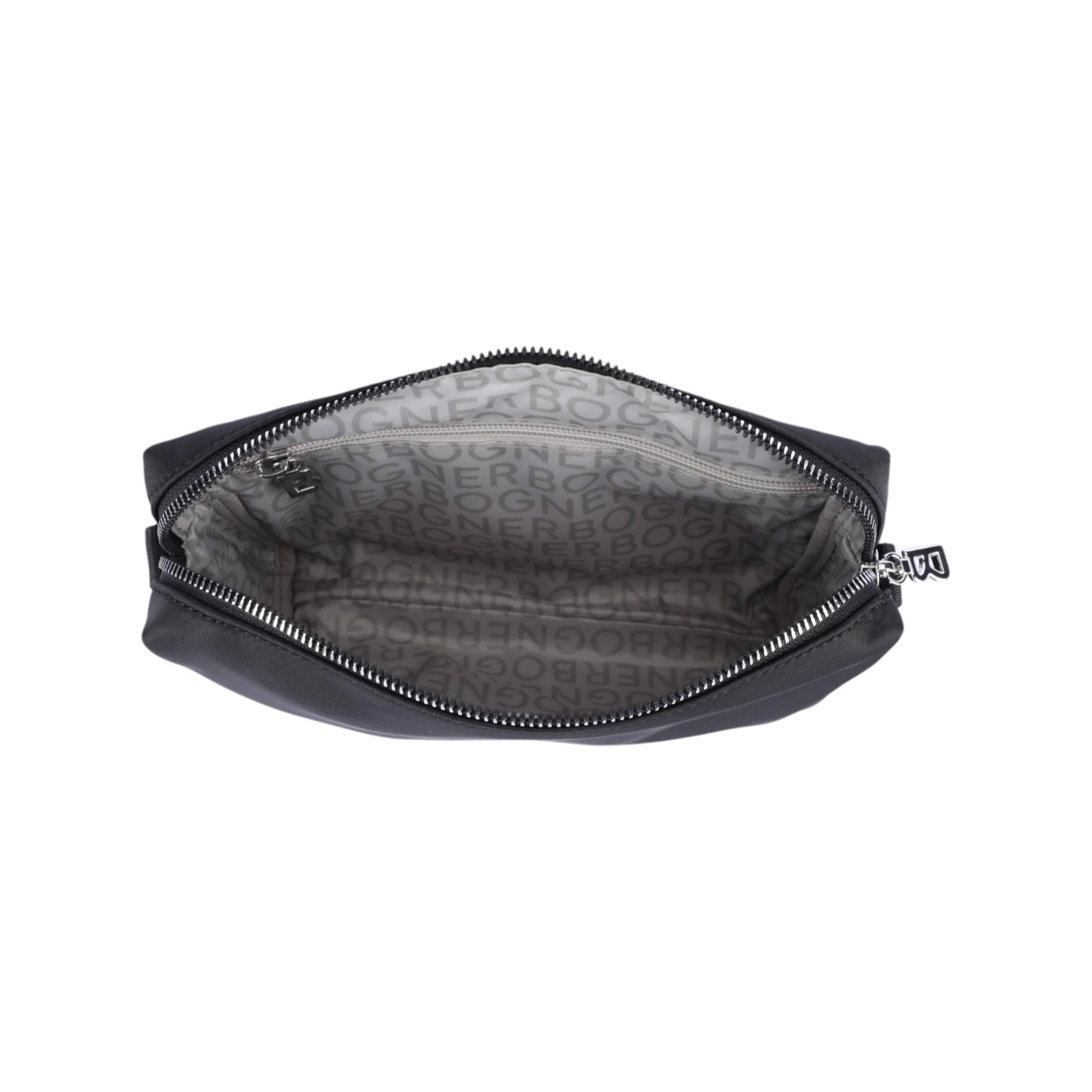 Schultertasche VERBIER PLAY 1.0 PUKIE - Image 4