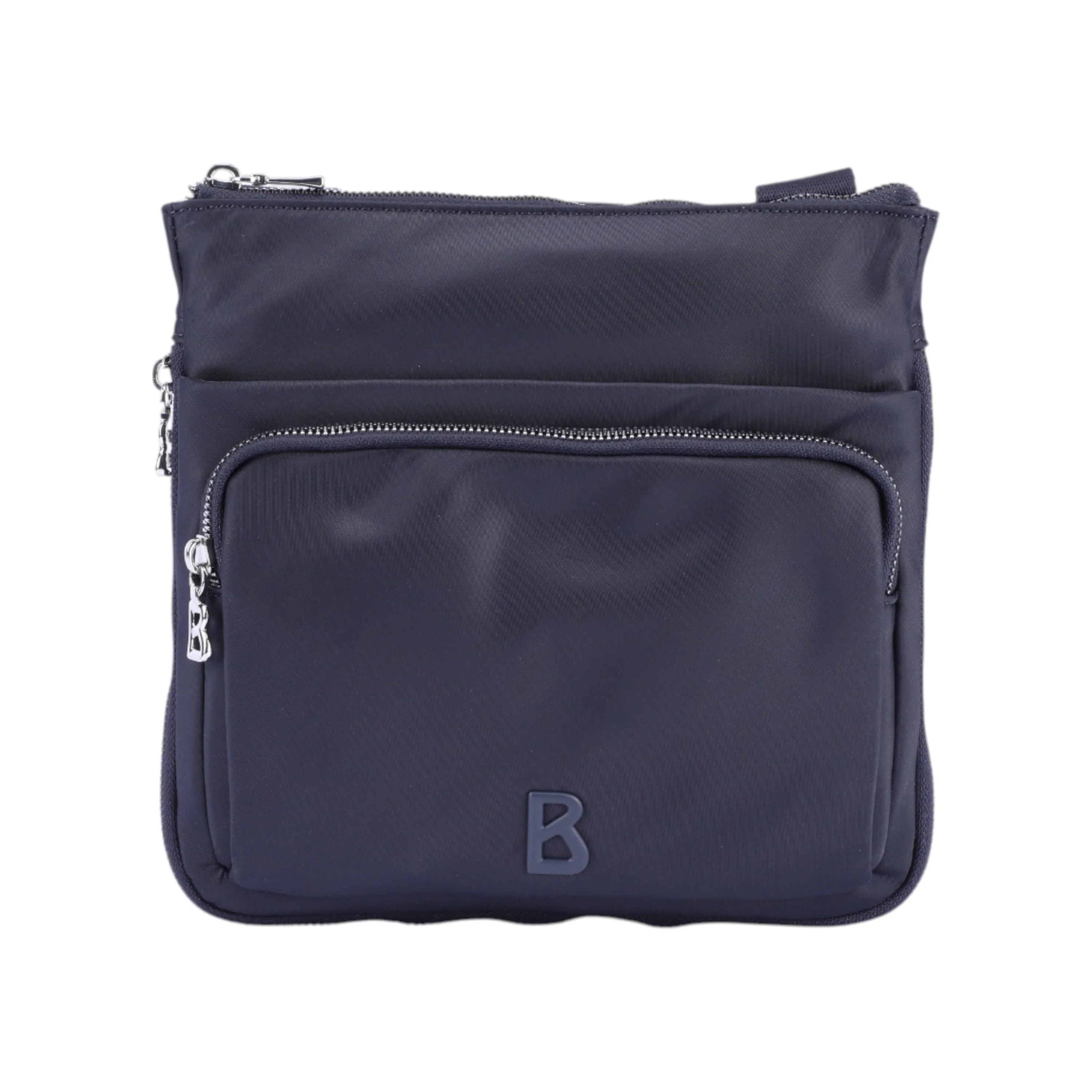 Schultertasche VERBIER PLAY 1.0