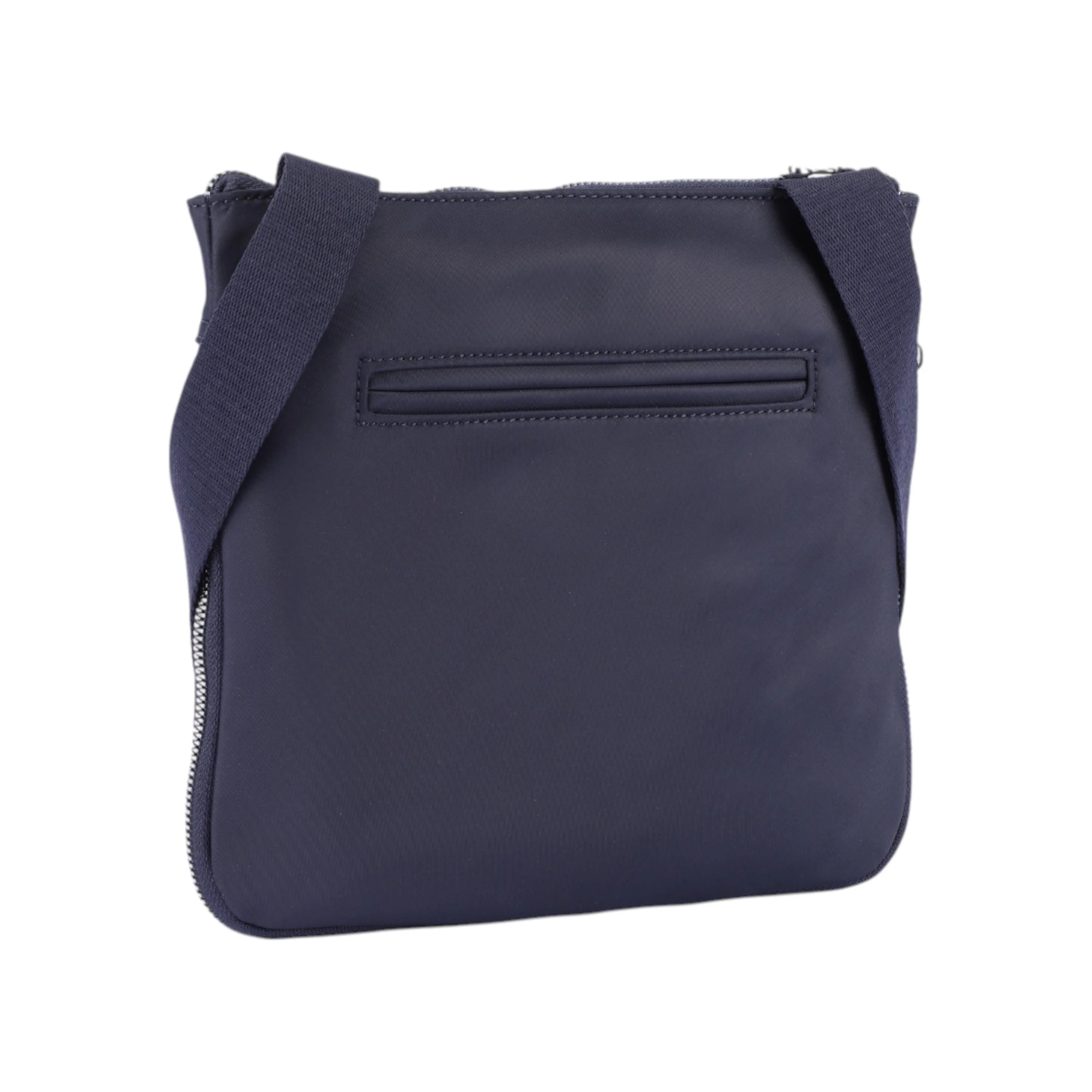 Schultertasche VERBIER PLAY 1.0 - Image 2