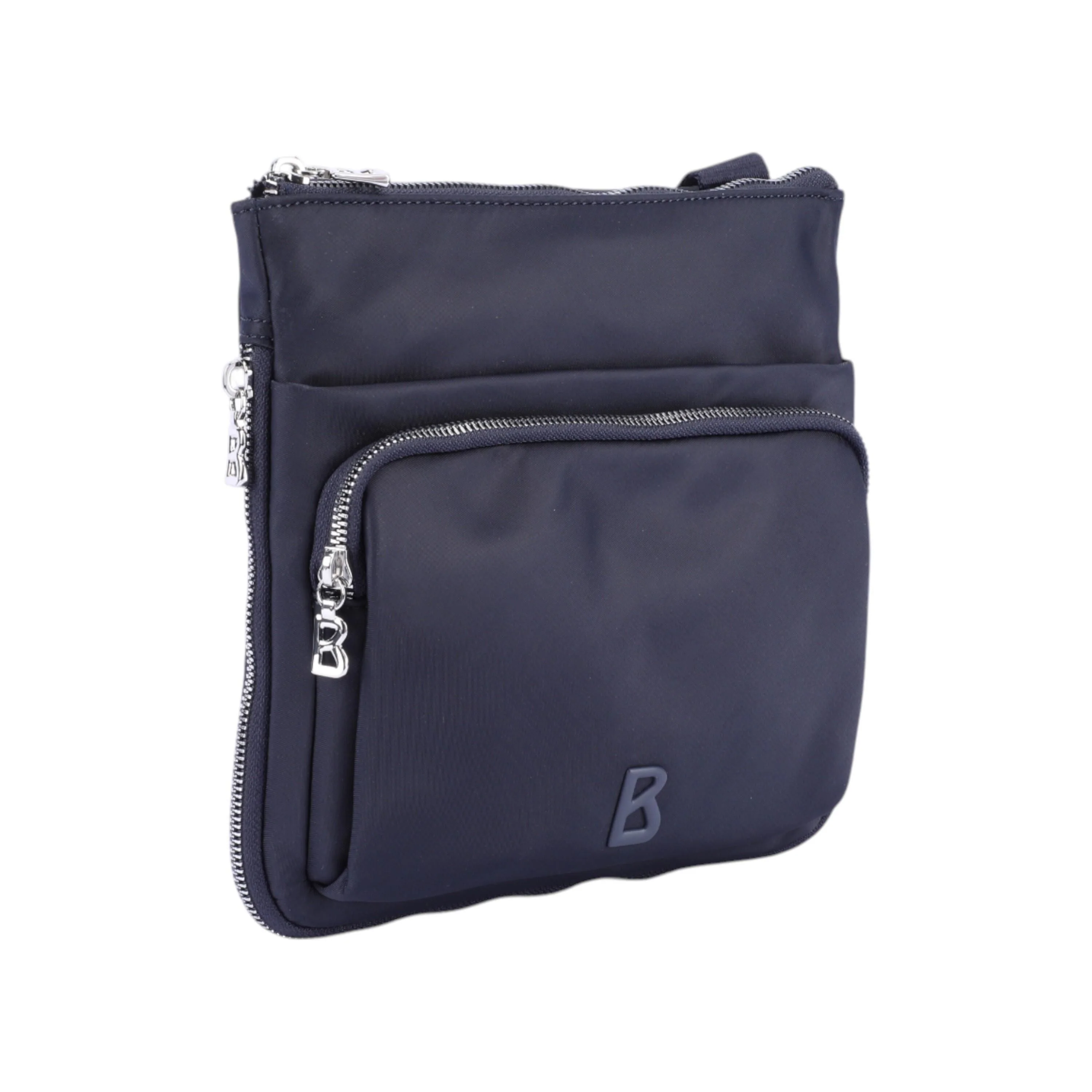 Schultertasche VERBIER PLAY 1.0 - Image 3