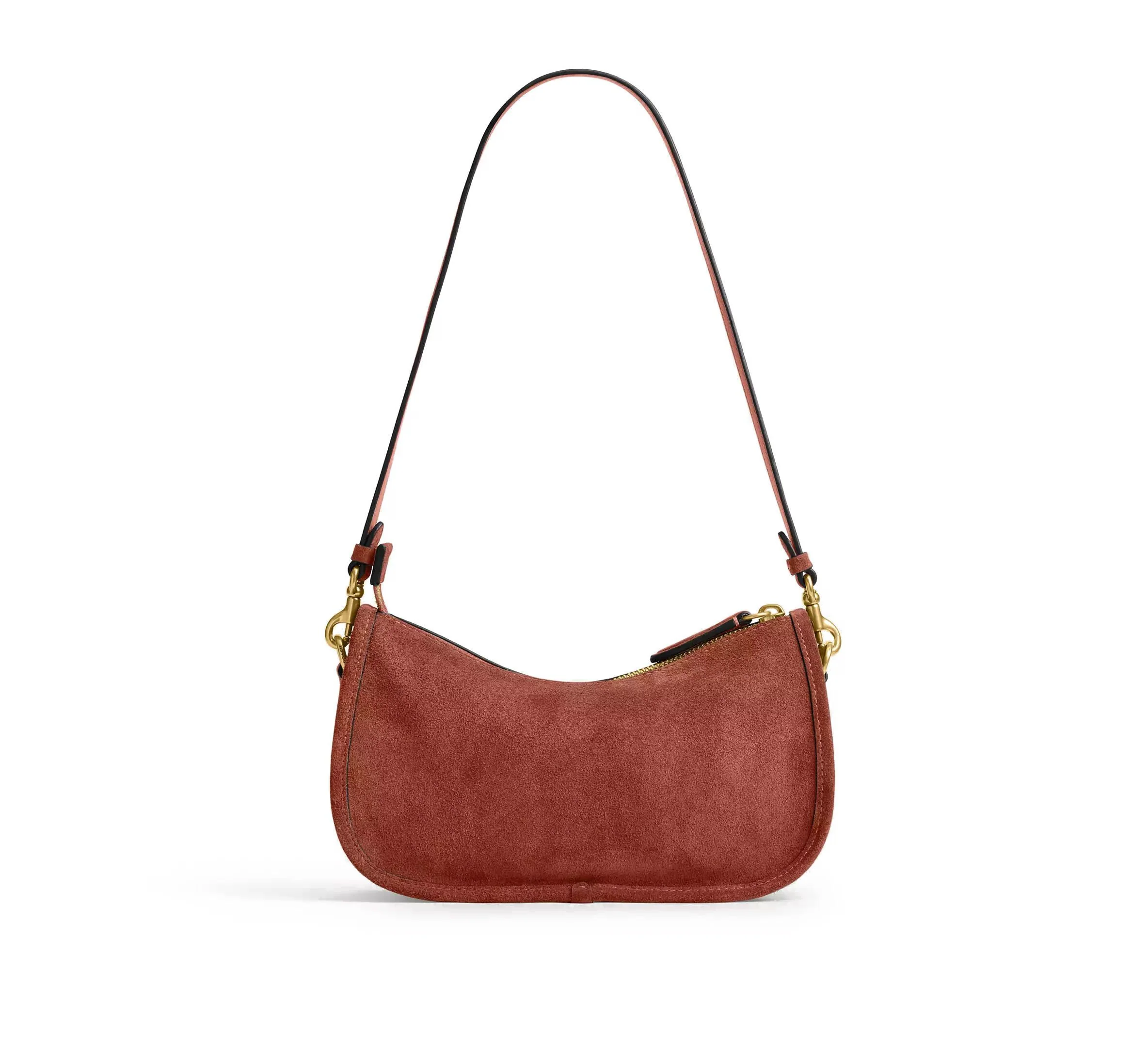 Schultertasche WAVERLY - Image 2