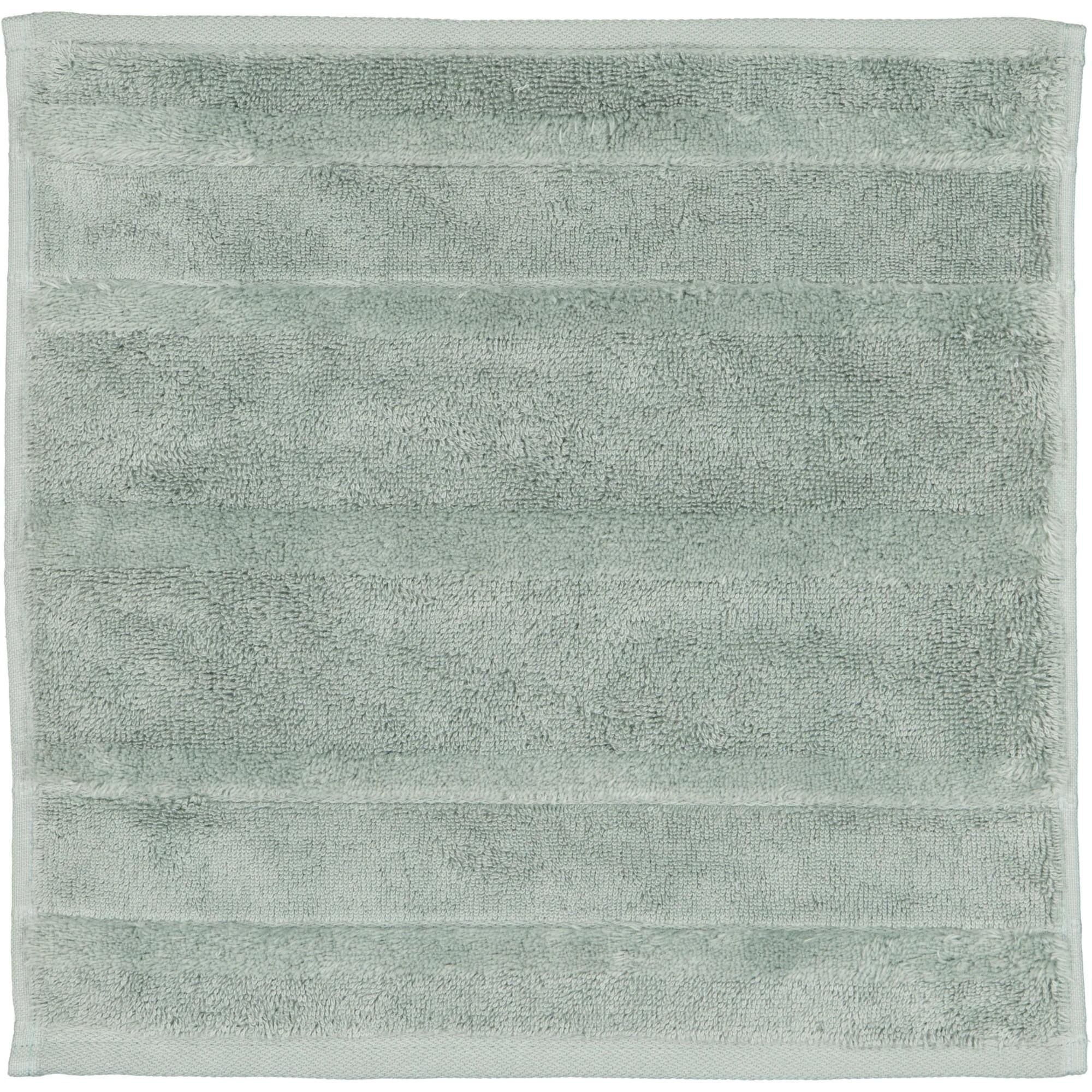 Seiflappen NOBLESSE2 30x30
