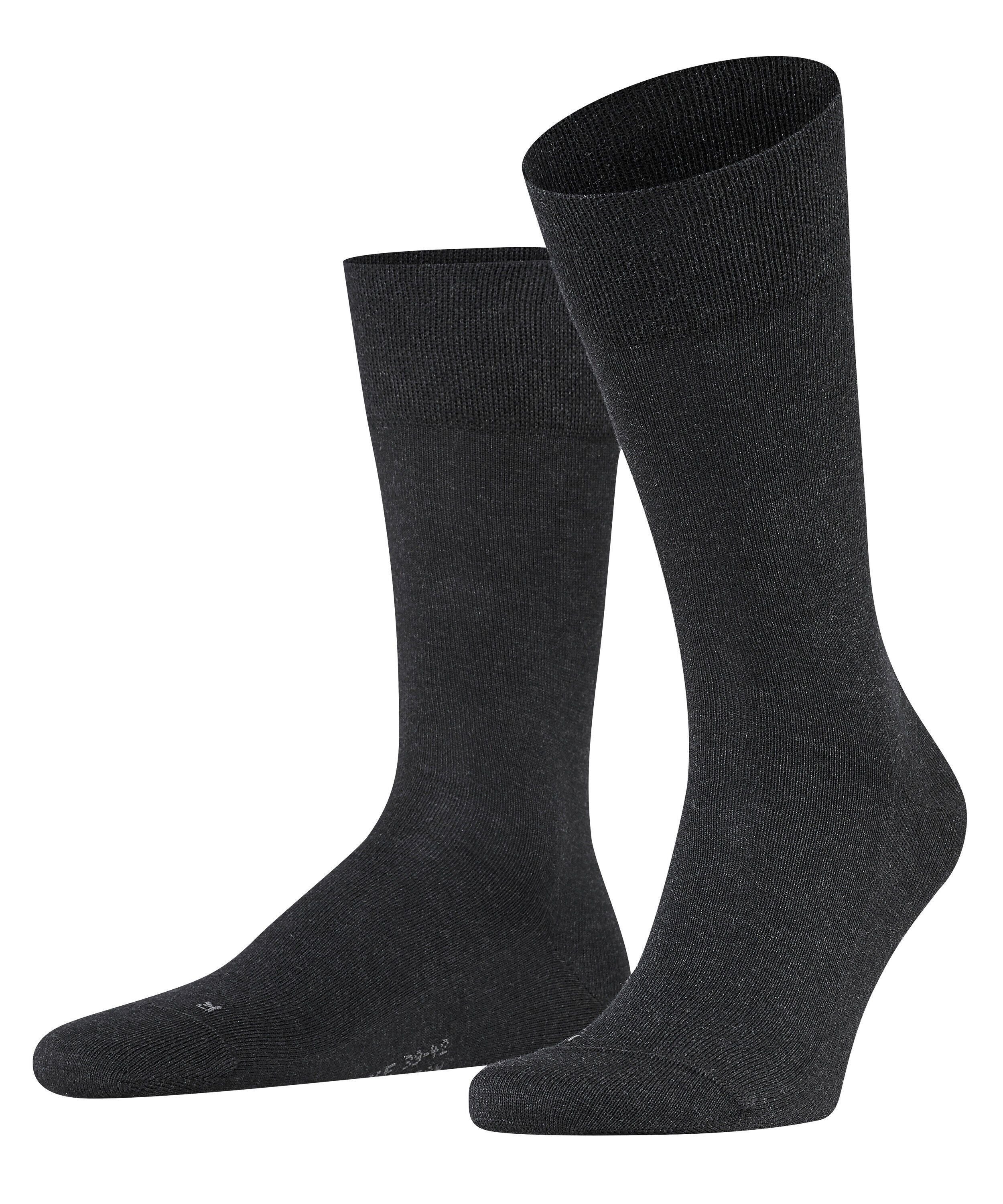 Sensitive London Socken