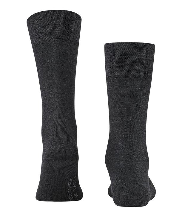 Sensitive London Socken - Image 2