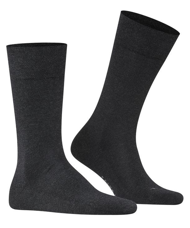 Sensitive London Socken - Image 3