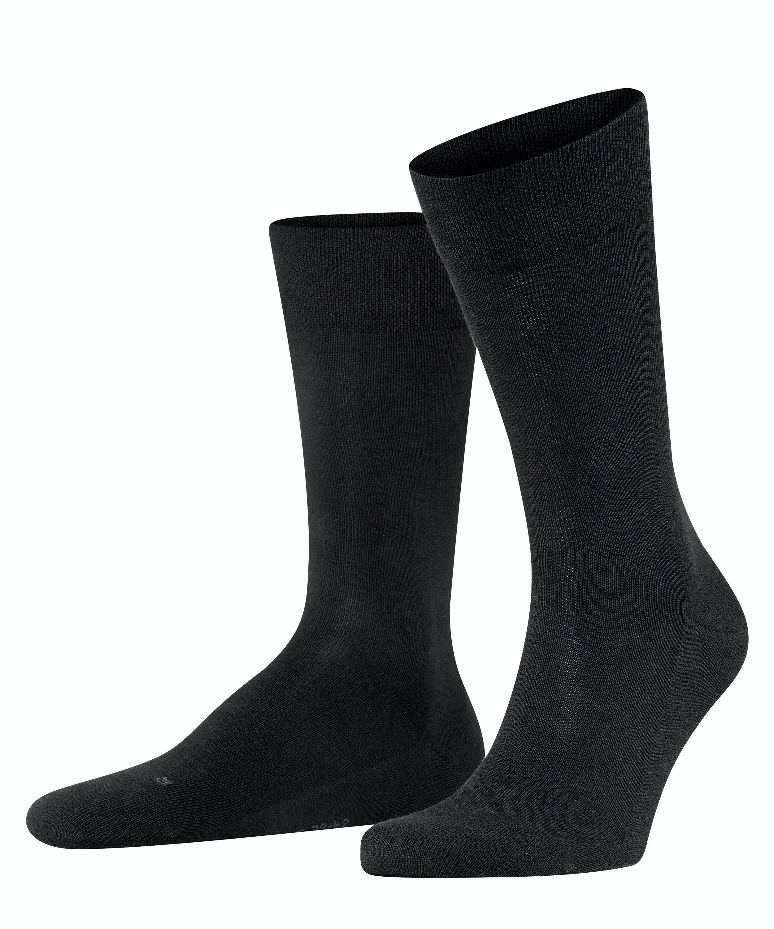 Sensitive London Socken
