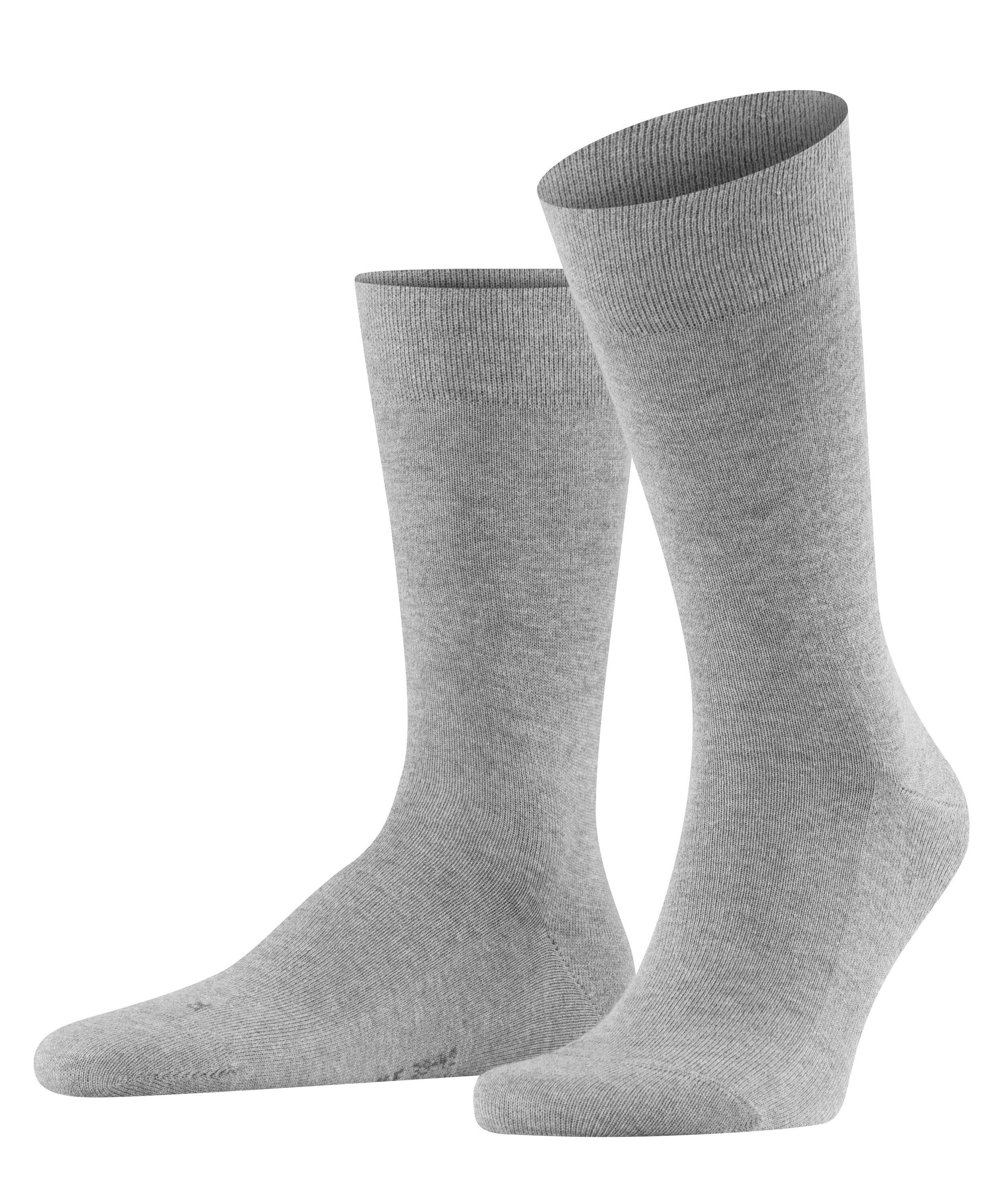 Sensitive London Socken