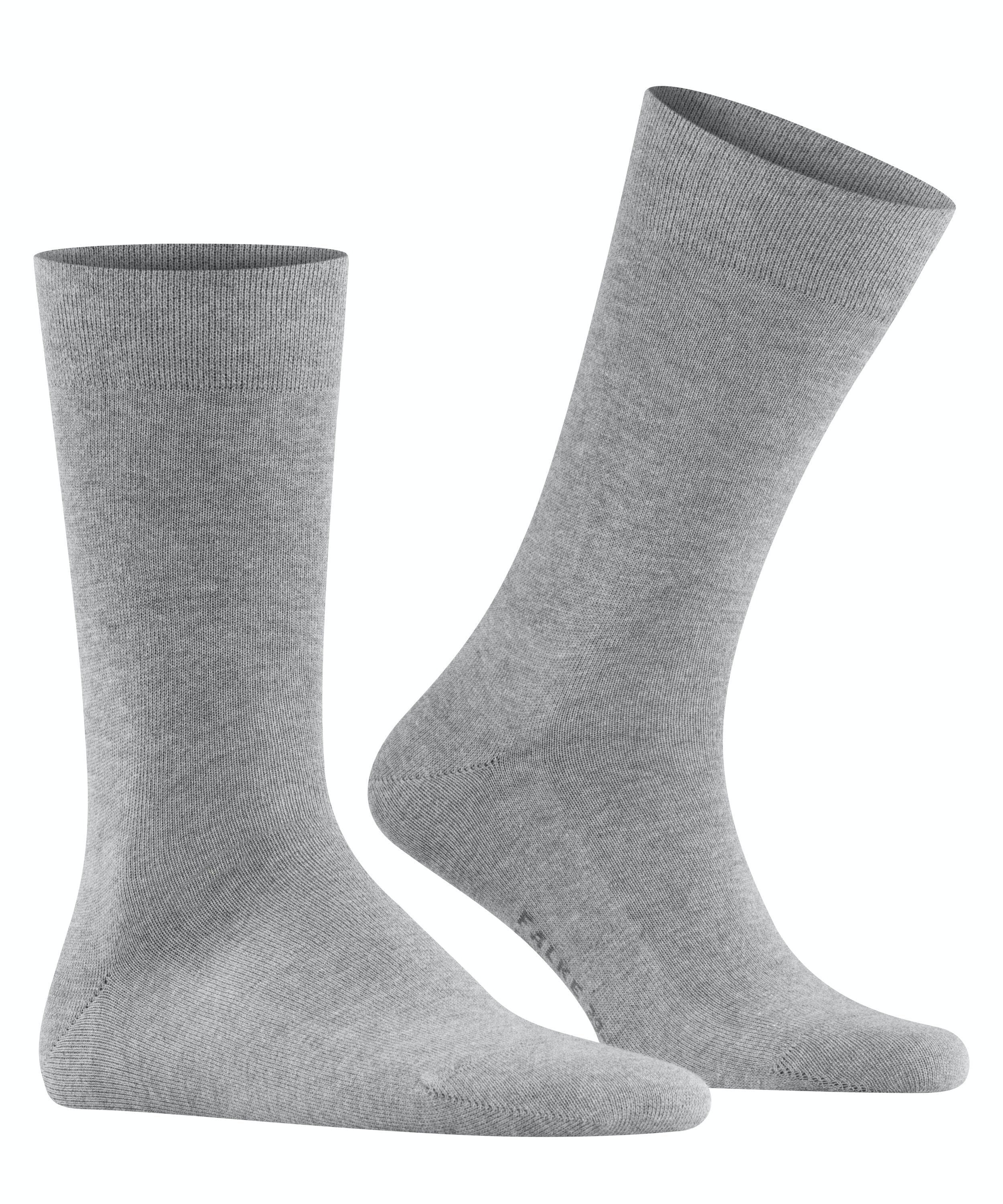 Sensitive London Socken - Image 3
