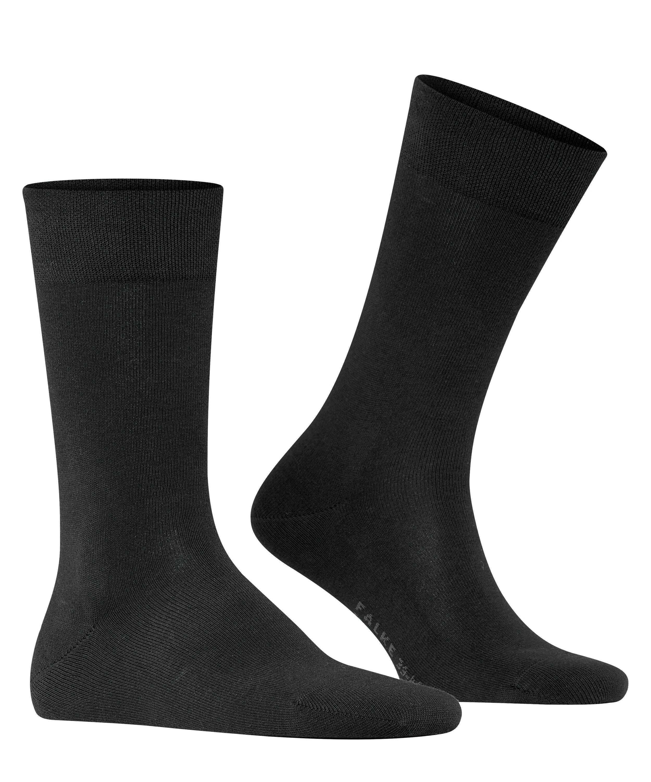 Sensitive London Socken - Image 3
