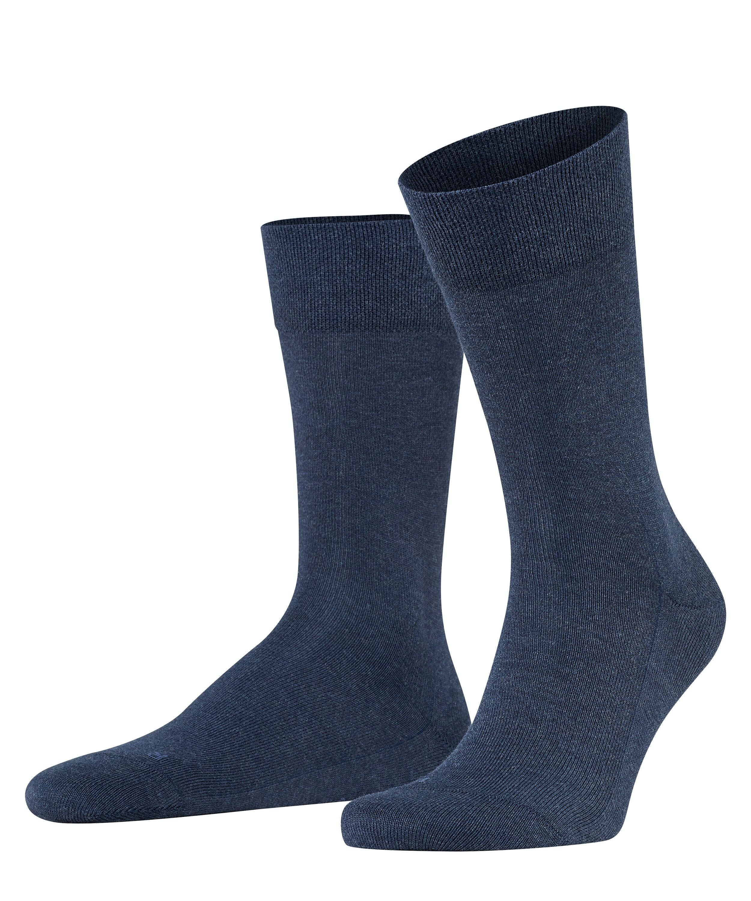 Sensitive London Socken
