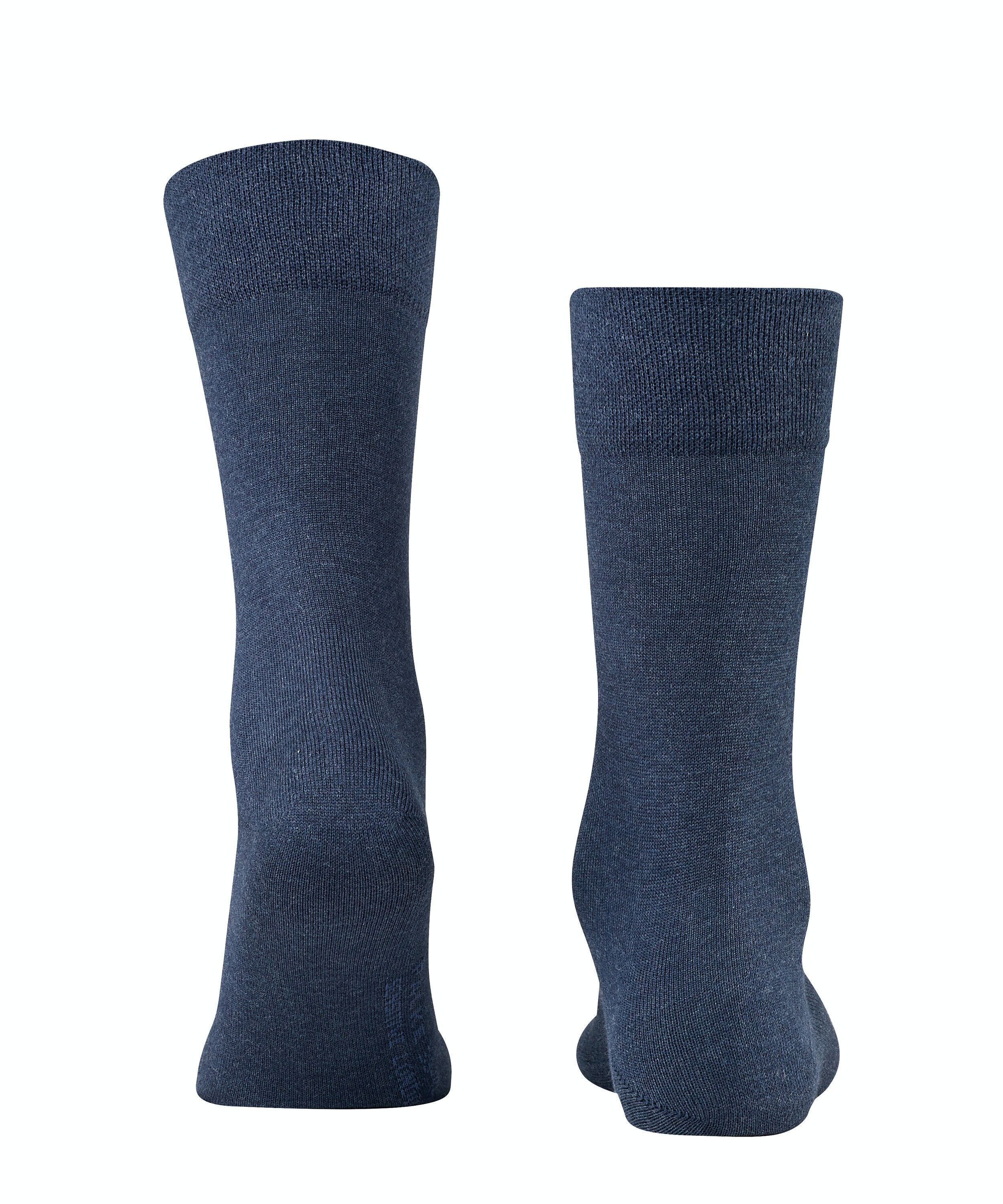 Sensitive London Socken - Image 2