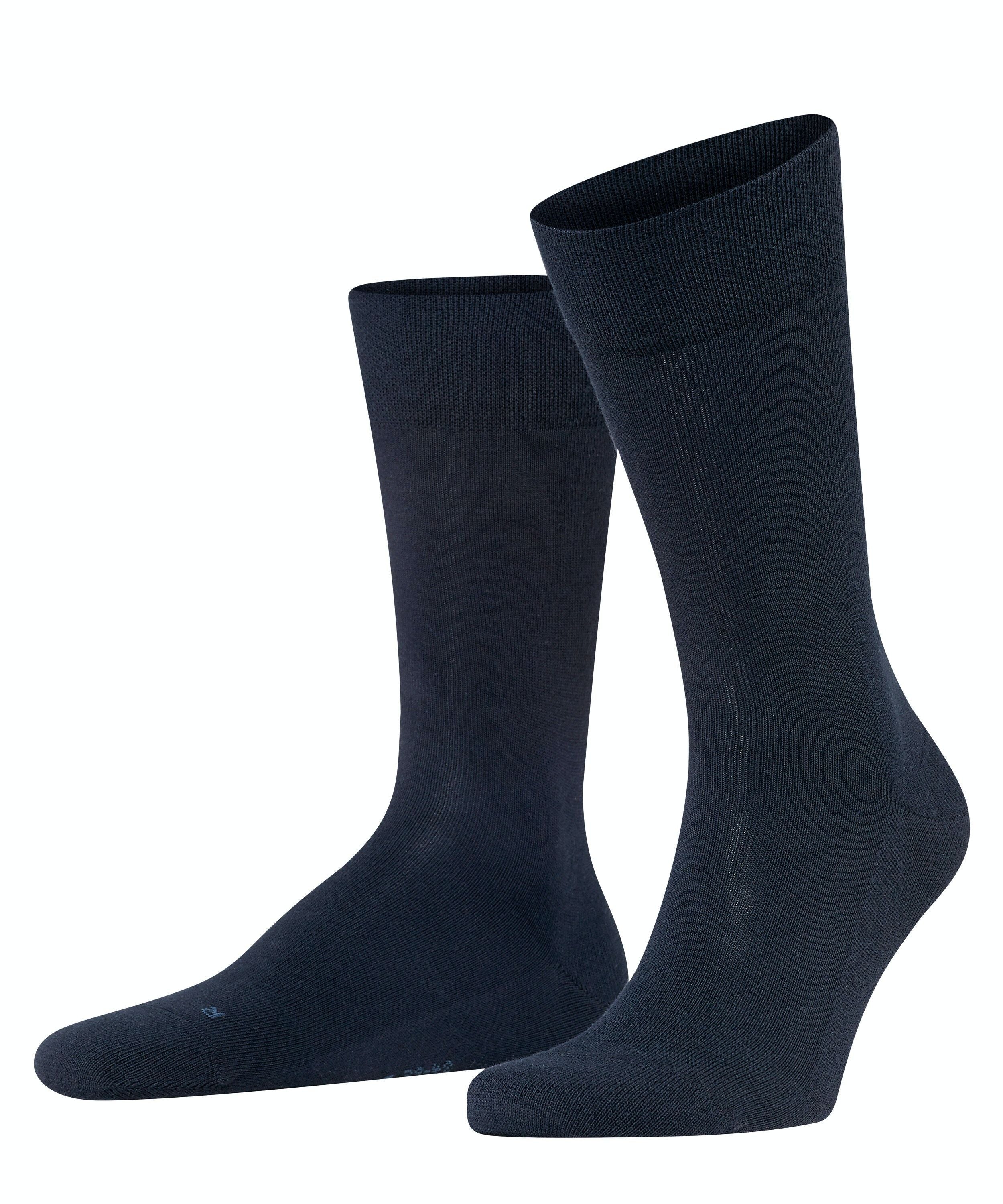 Sensitive London Socken