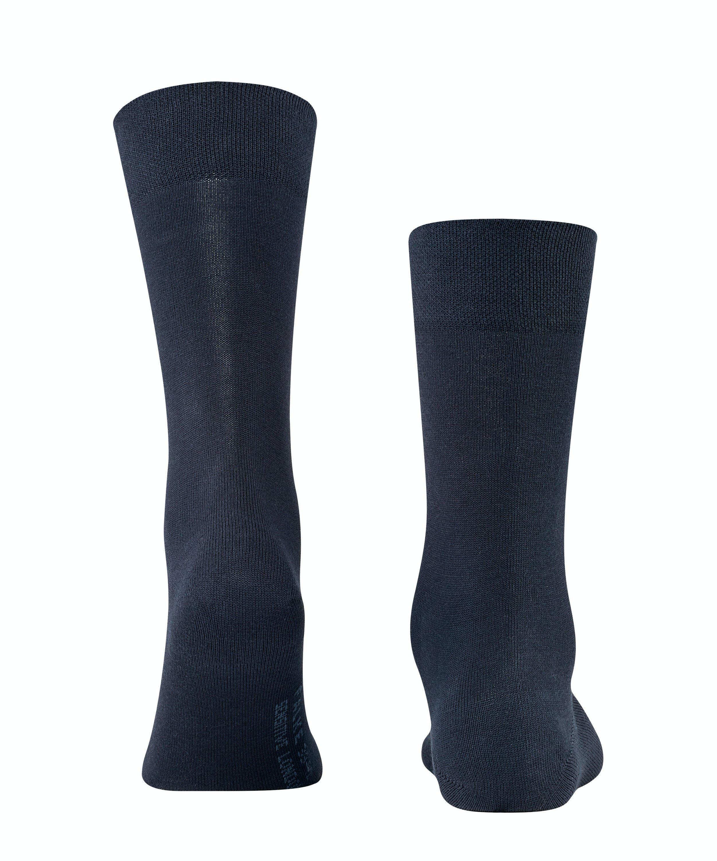 Sensitive London Socken - Image 2