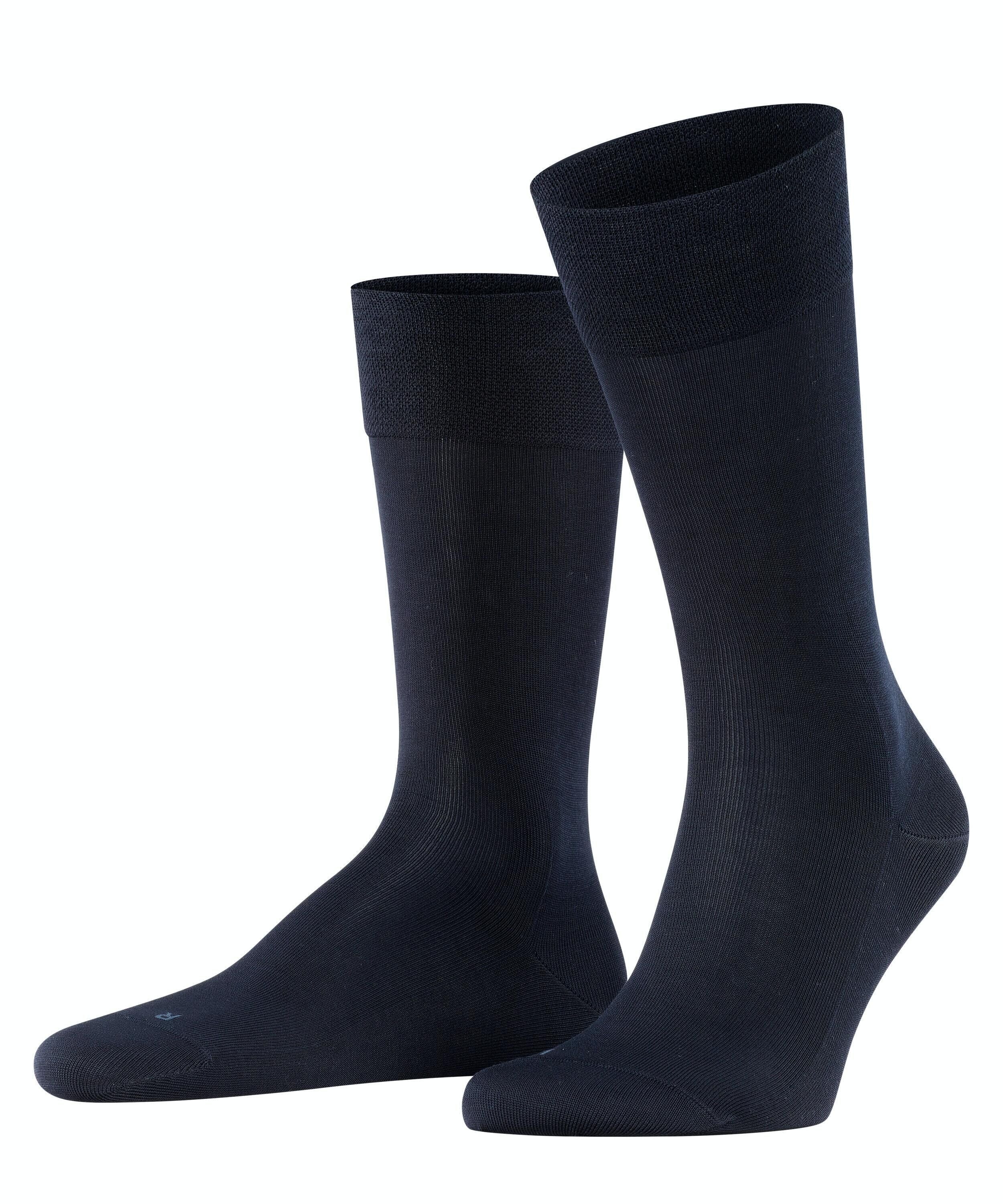 Sensitive Malaga Socken