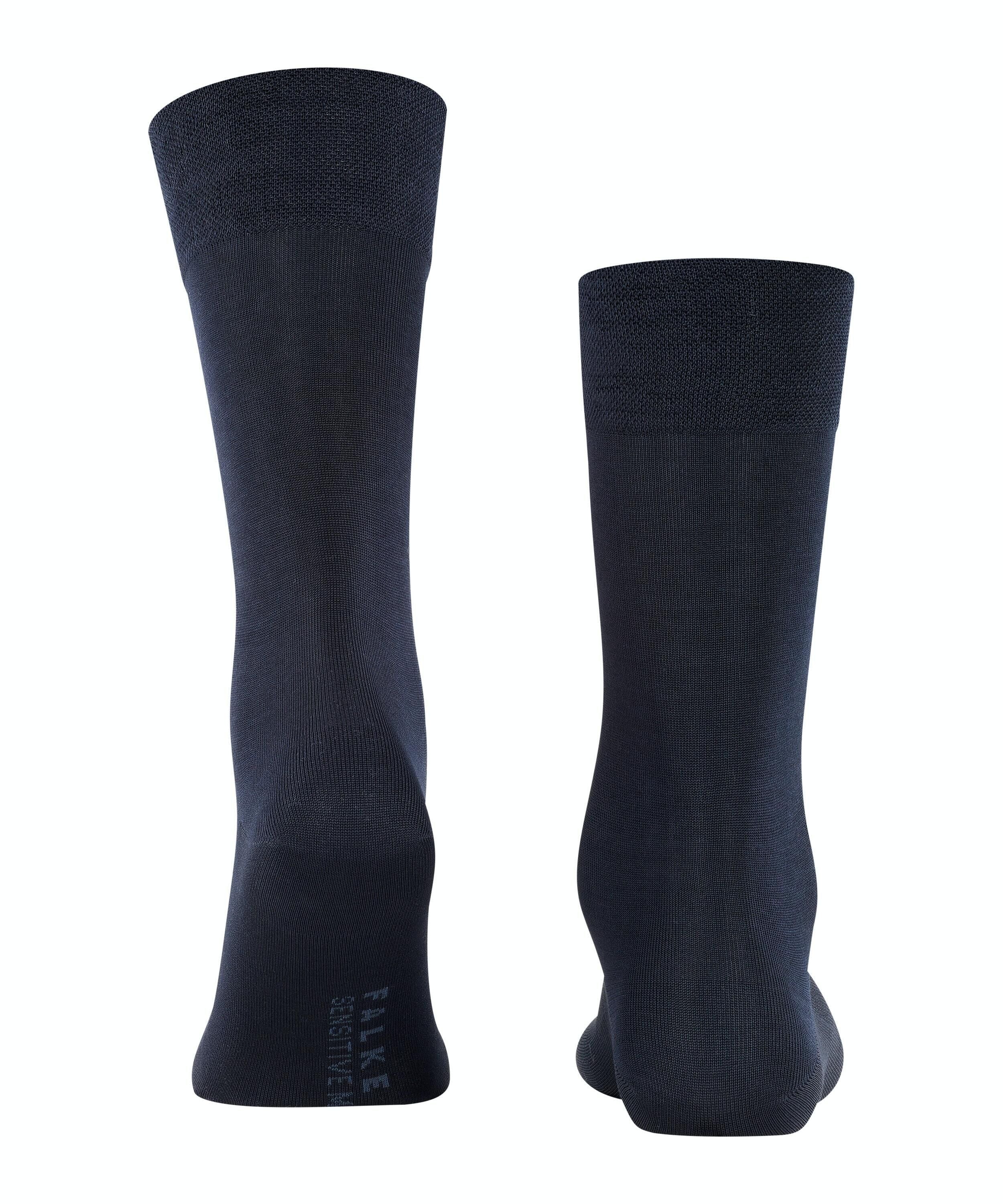 Sensitive Malaga Socken - Image 2