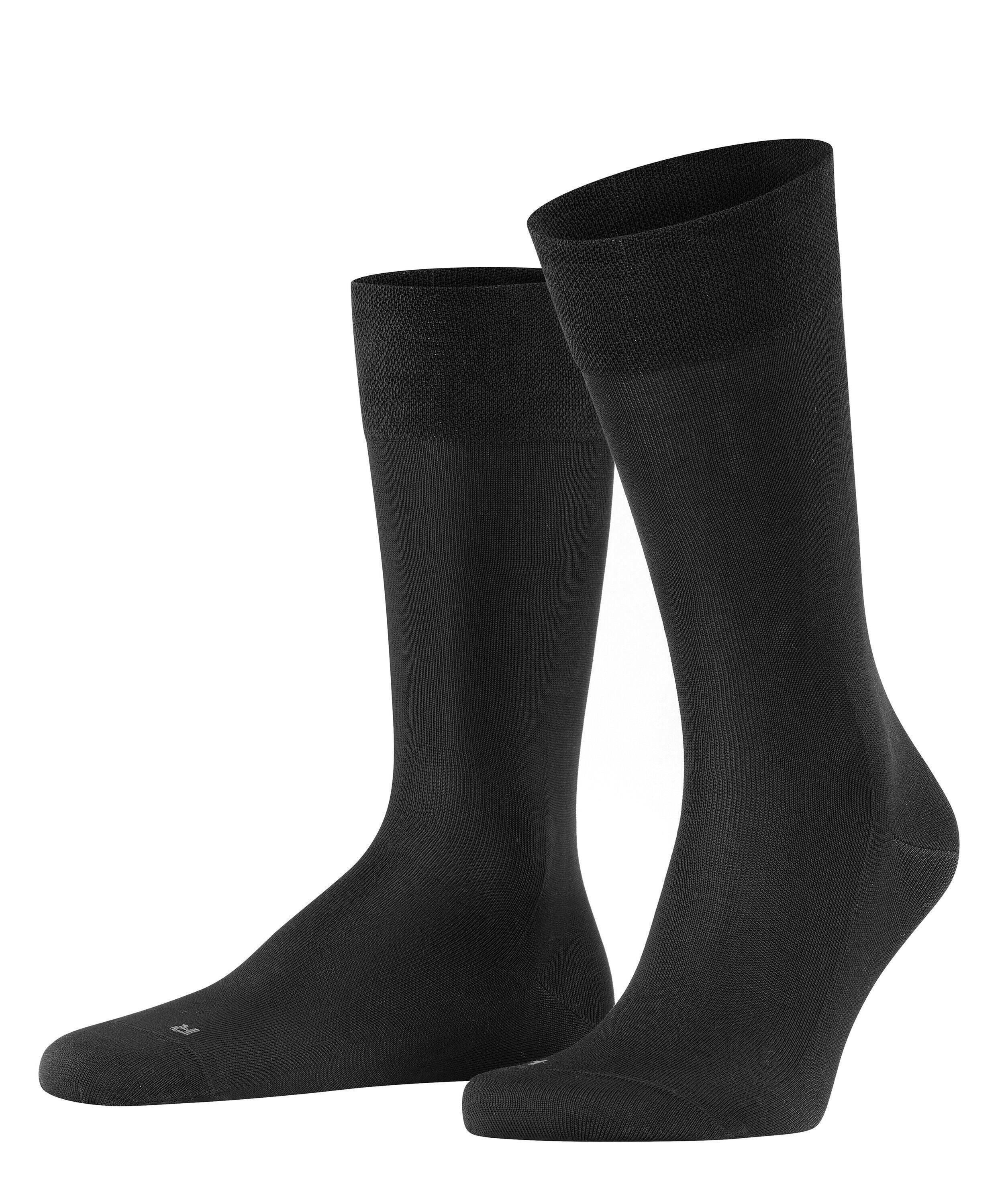 Sensitive Malaga Socken