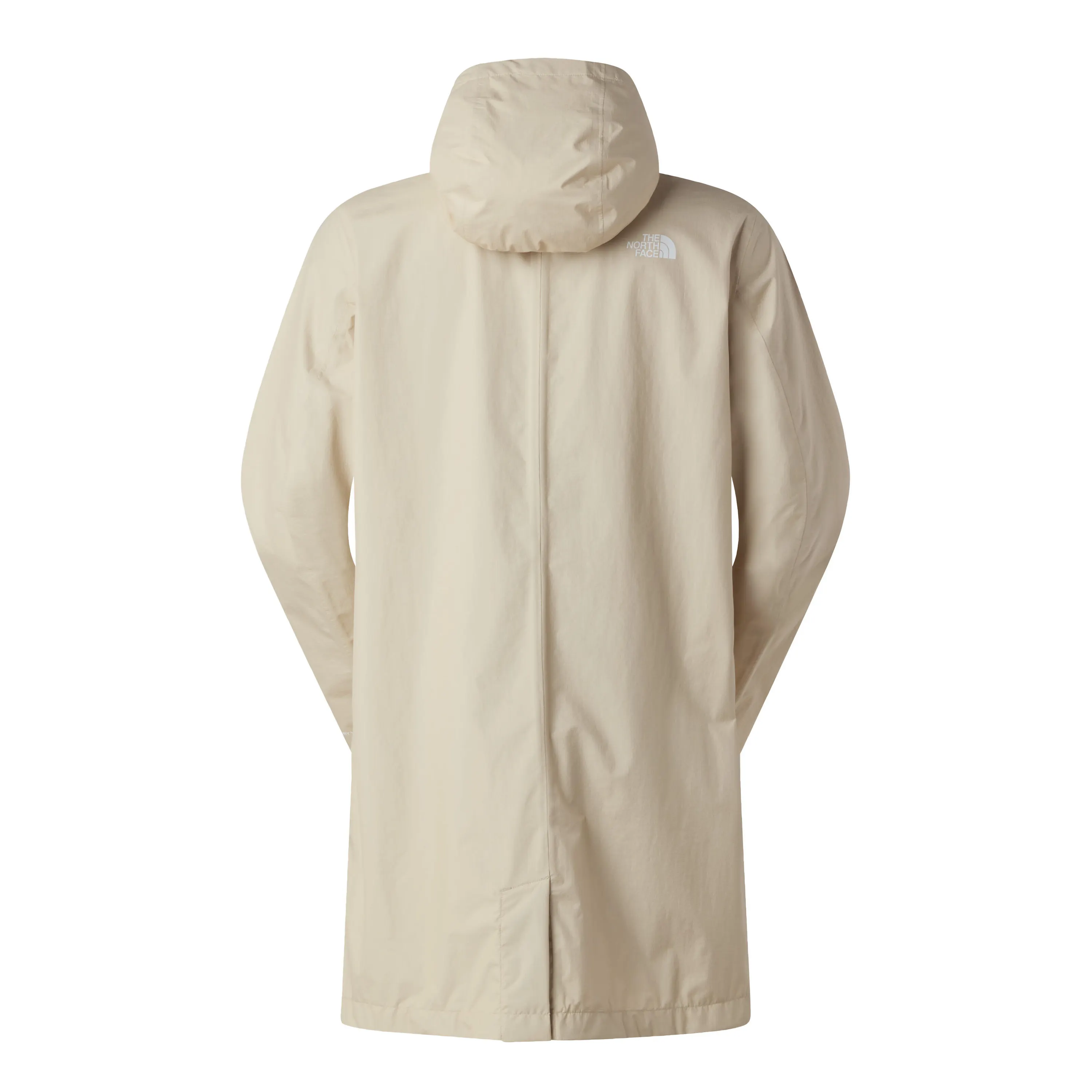 Shell-Parka PACKABLE - Image 2